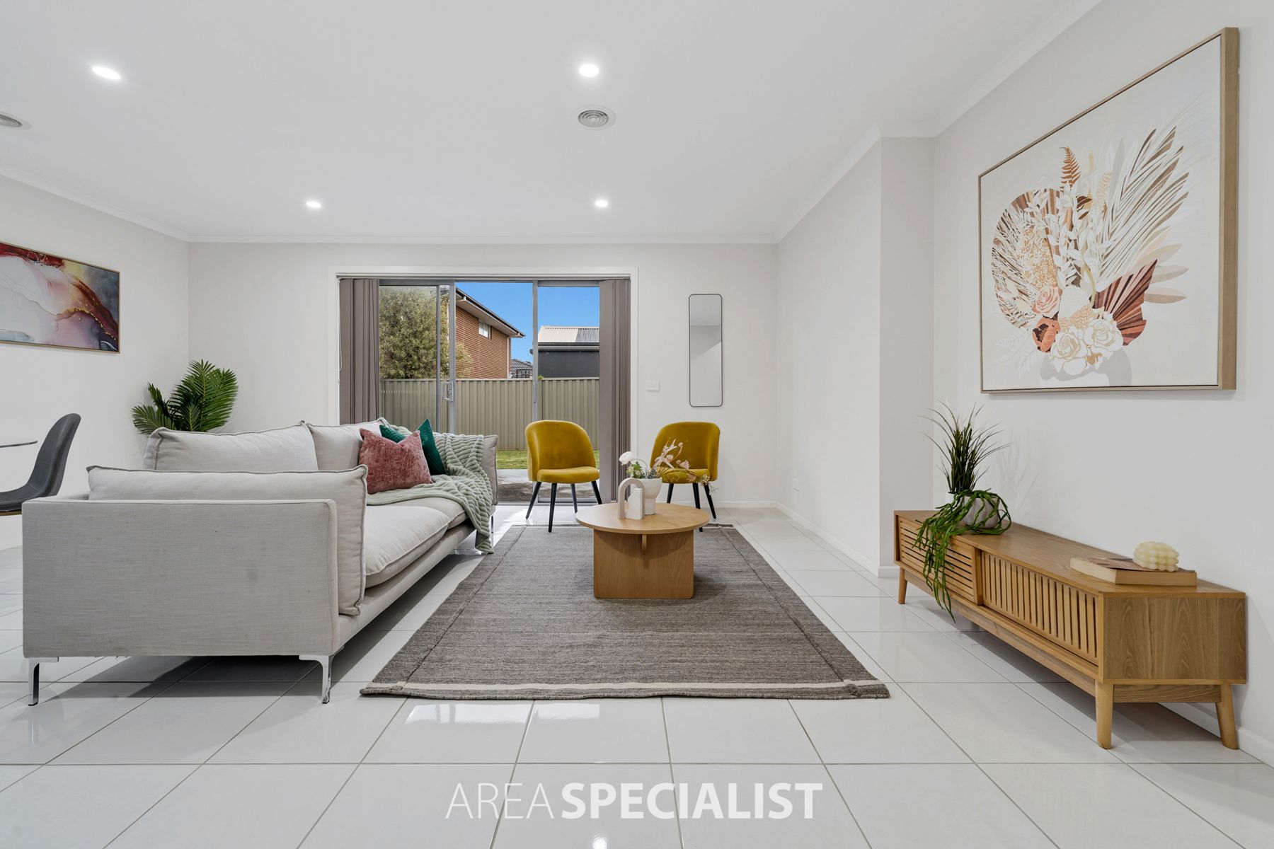 29 Beagle Street, Cranbourne East, VIC 3977, Cranbourne East - Thumbnail 3