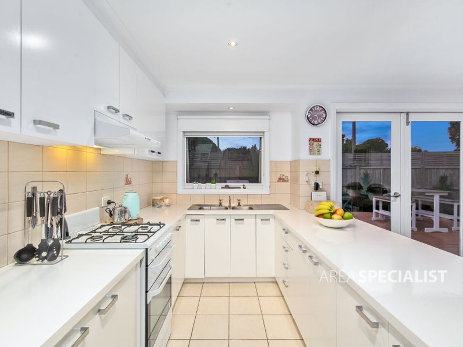5/260 McLeod Road, Patterson Lakes, VIC 3197, Patterson Lakes - Thumbnail 6