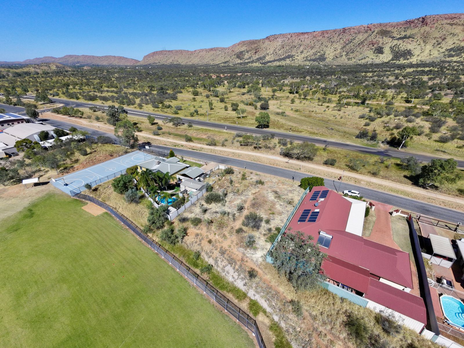 18 Kramer Street, Larapinta NT 0875, Larapinta - Thumbnail 5