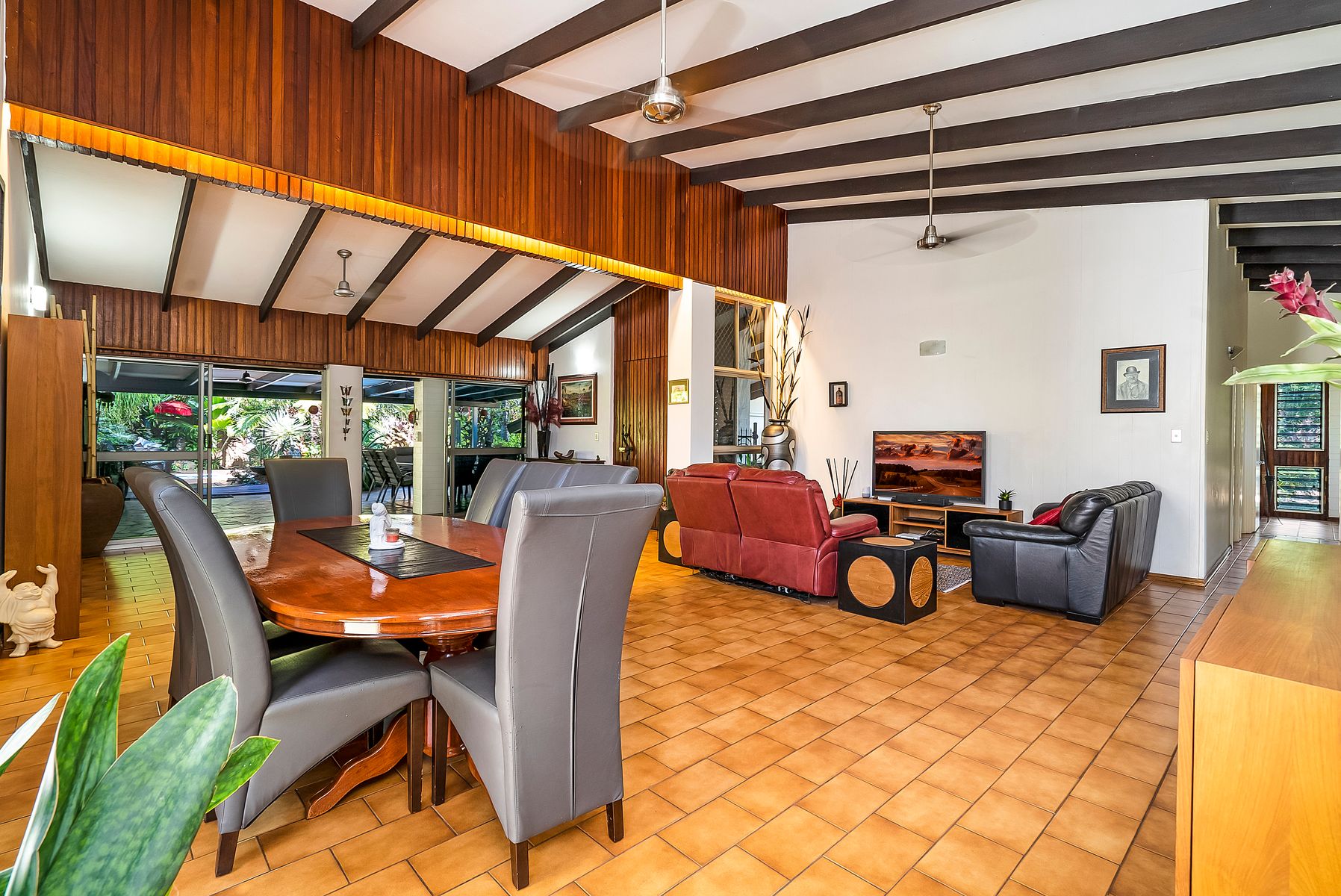 10 Kilfoyle Crescent, Nakara NT 0810, Nakara - Thumbnail 2