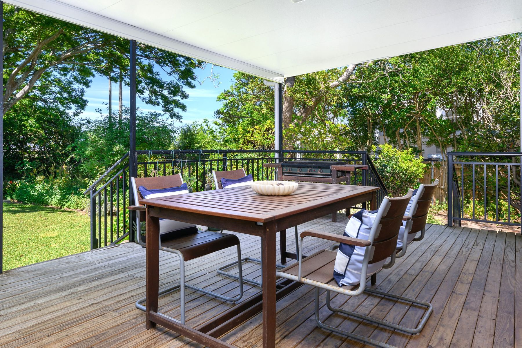 West Pymble NSW 2073, West Pymble - Thumbnail 3