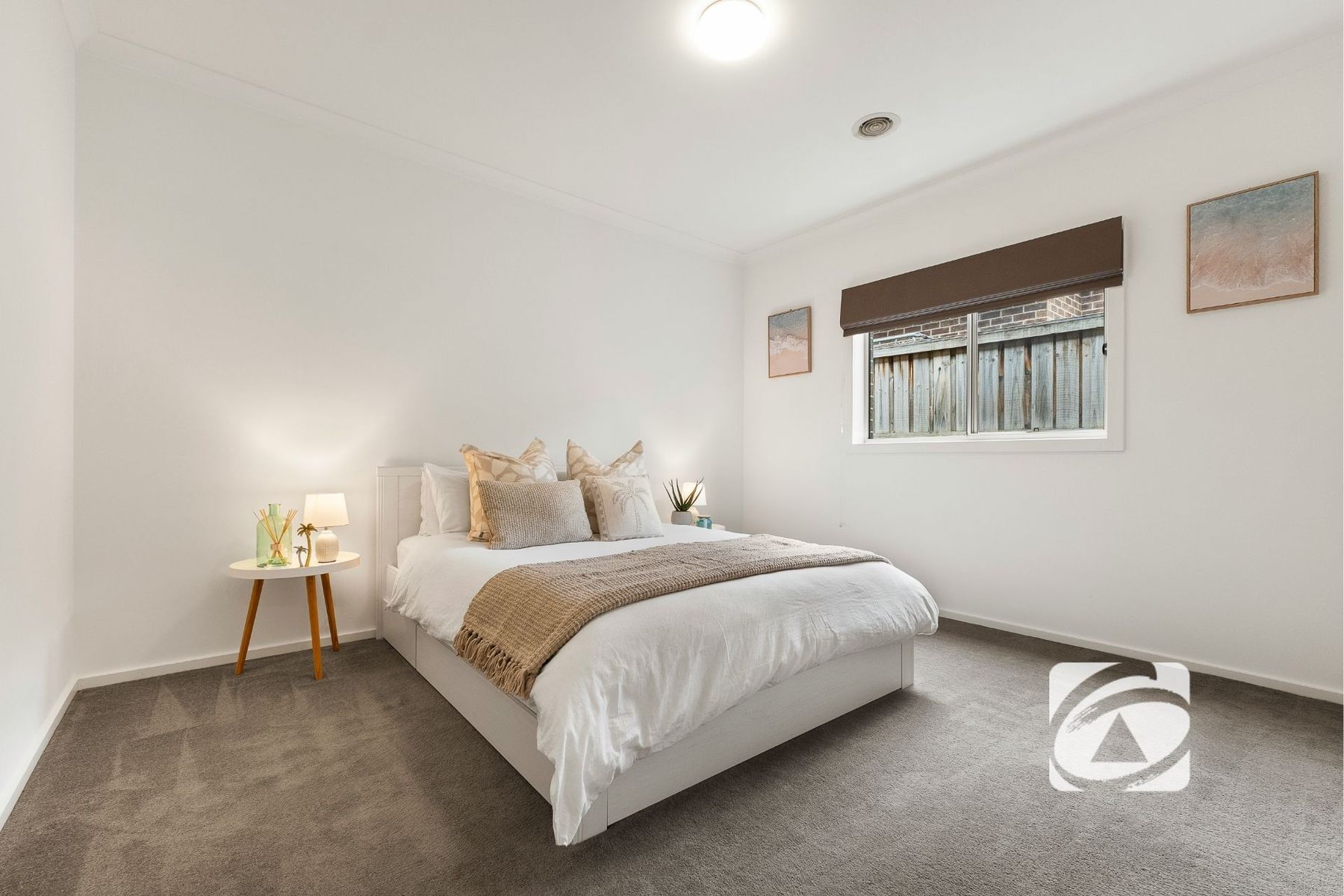 4 Grattan Way, Pakenham VIC 3810, Pakenham - Thumbnail 8