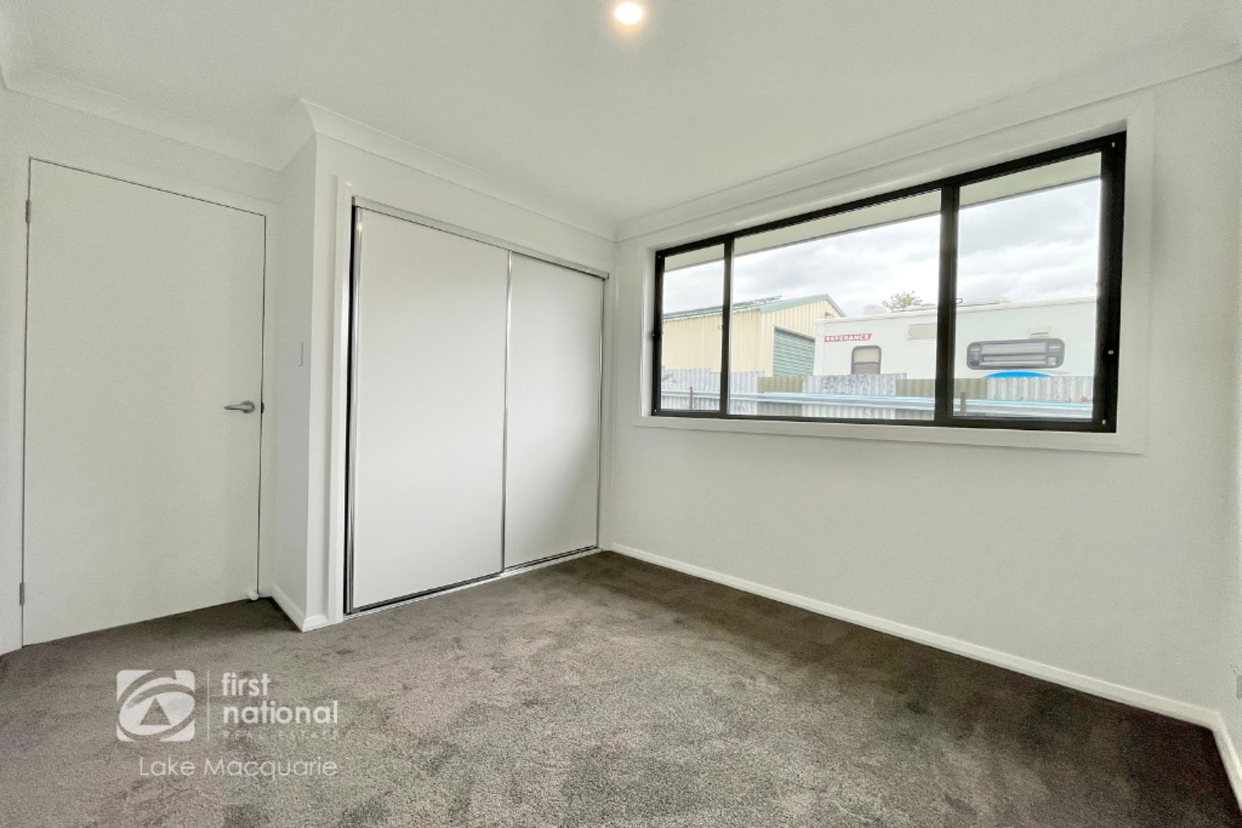 85 Seaham Street, Holmesville NSW 2286, Holmesville - Thumbnail 5