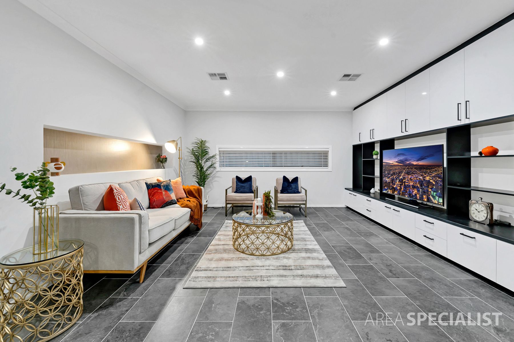 12 Canadian Maple Place, Lyndhurst, VIC 3975, Lyndhurst - Thumbnail 5