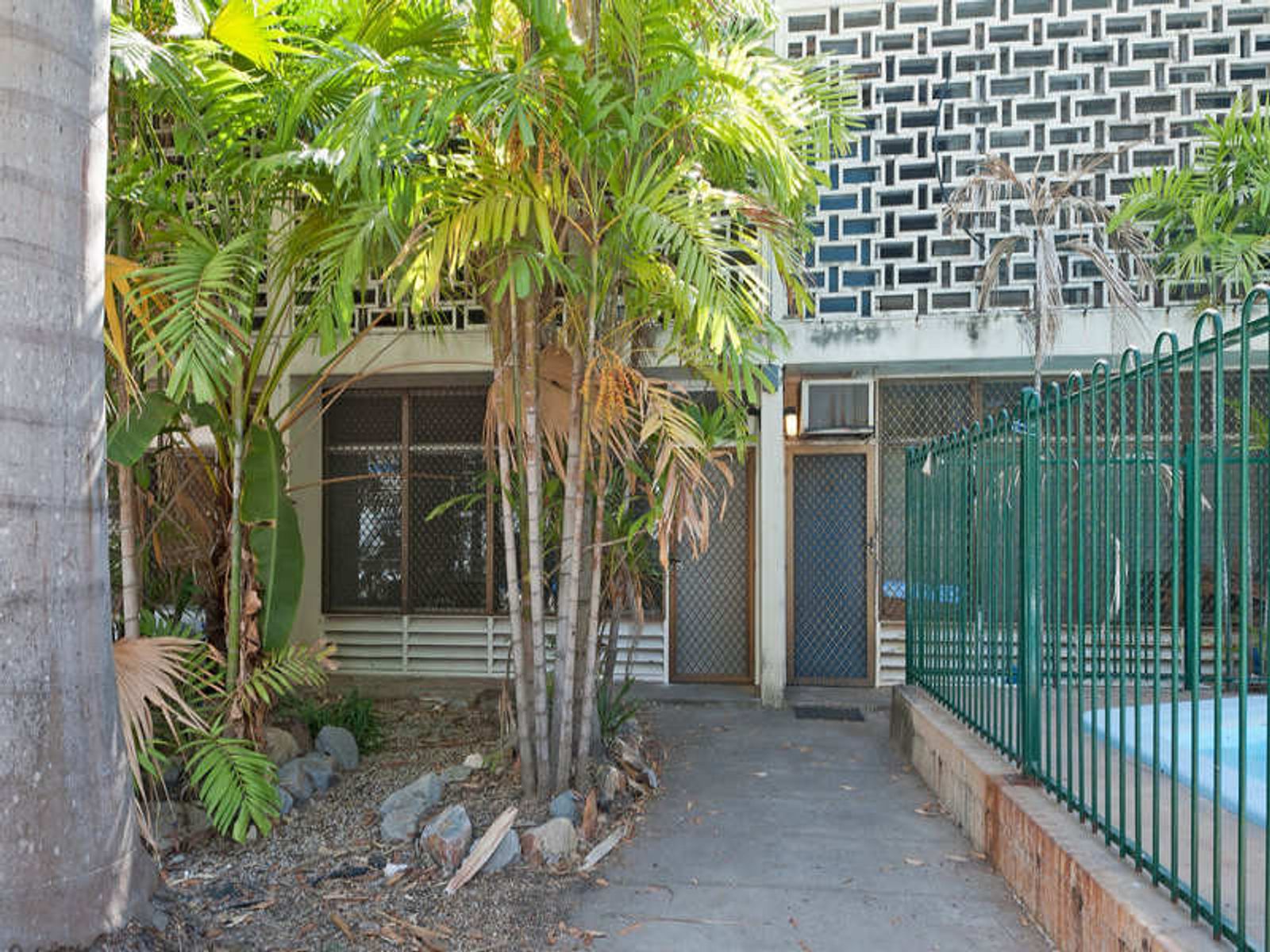 9/88 Woods Street, Darwin City NT 0800, Darwin City - Thumbnail 4