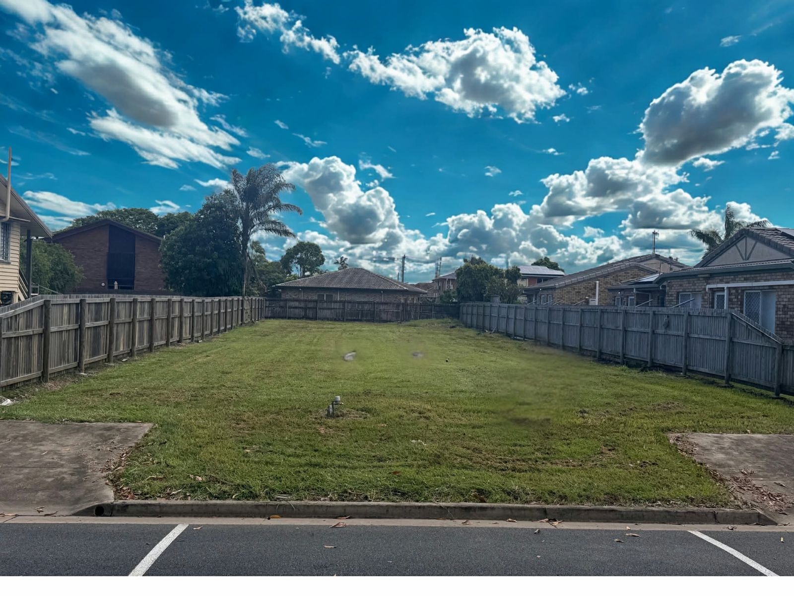 56 Nelson Street, Mackay QLD 4740