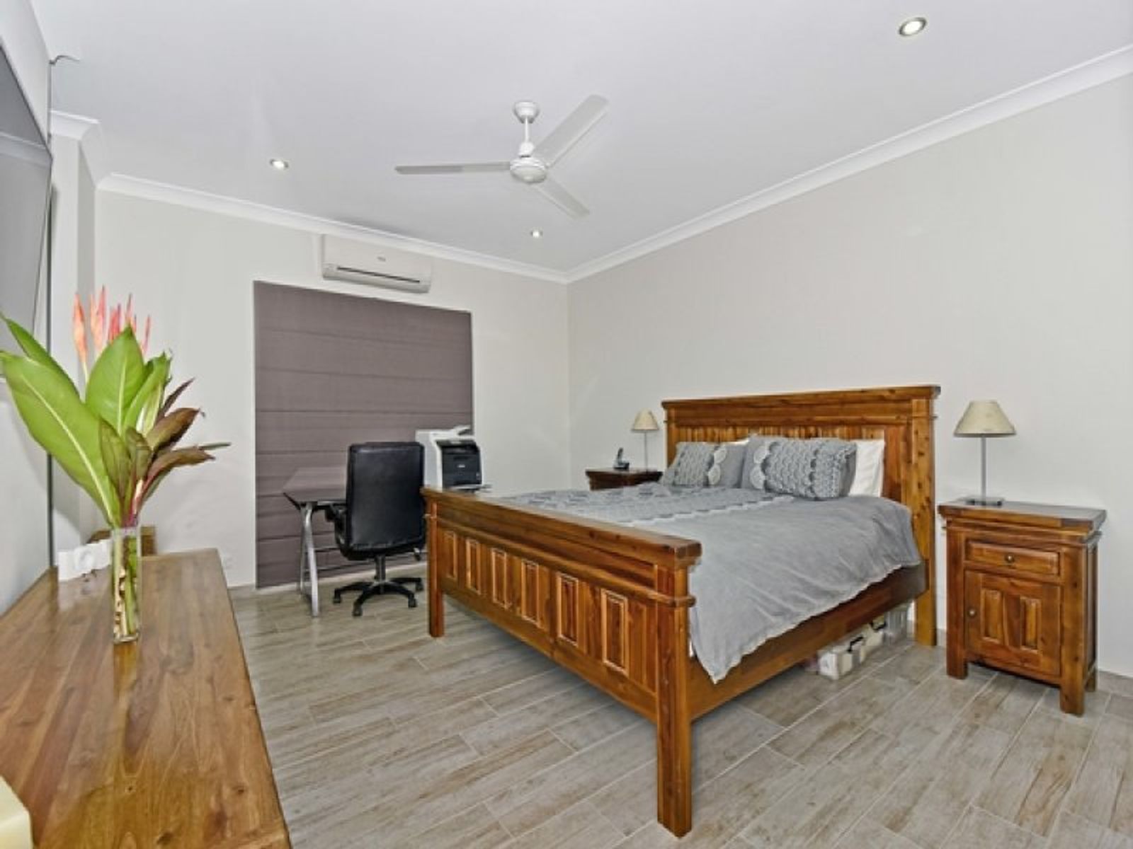 10 Stephanie Street, Bellamack NT 0832, Bellamack - Thumbnail 5