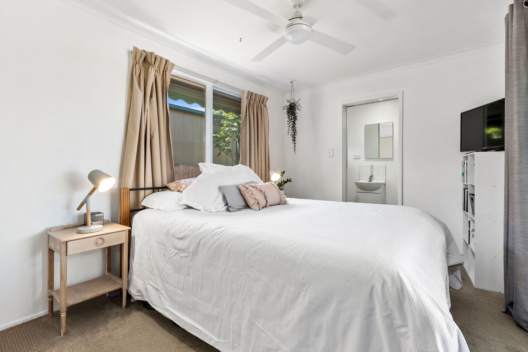 3 Coledale Close, Endeavour Hills, VIC 3802, Endeavour Hills - Thumbnail 6