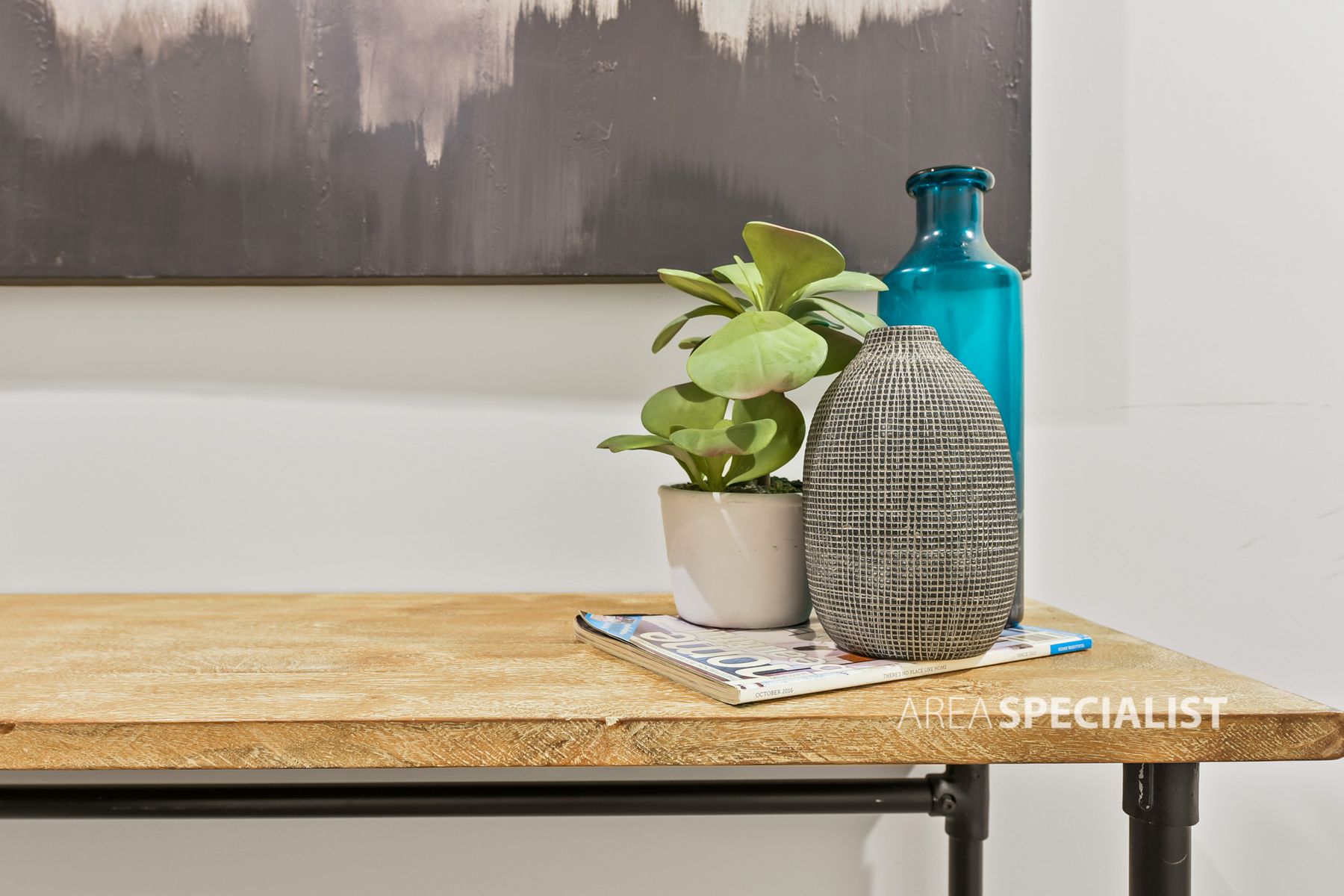 1/27 Abercrombie Avenue, Keysborough, VIC 3173, Keysborough - Thumbnail 5