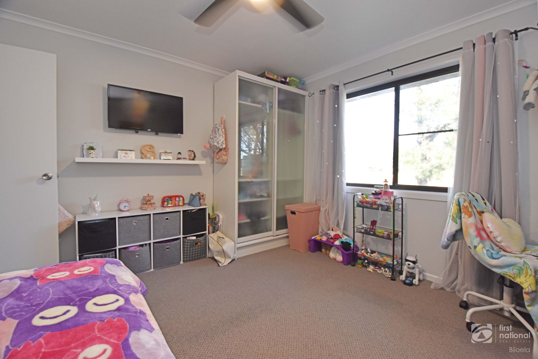 131 Meissners Road, Biloela, QLD 4715, Biloela - Thumbnail 8
