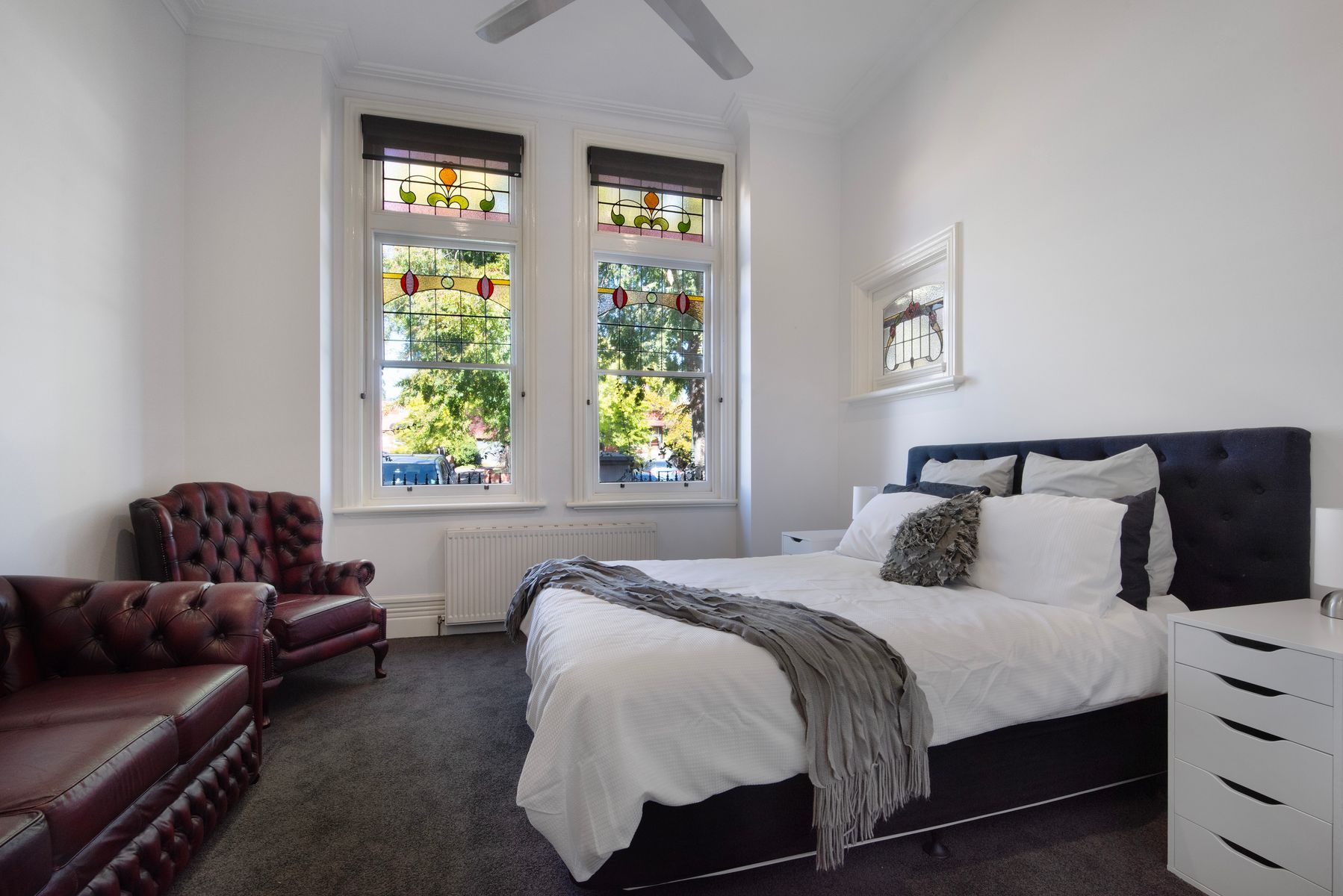 106 Mollison Street, Bendigo VIC 3550, Bendigo - Thumbnail 4