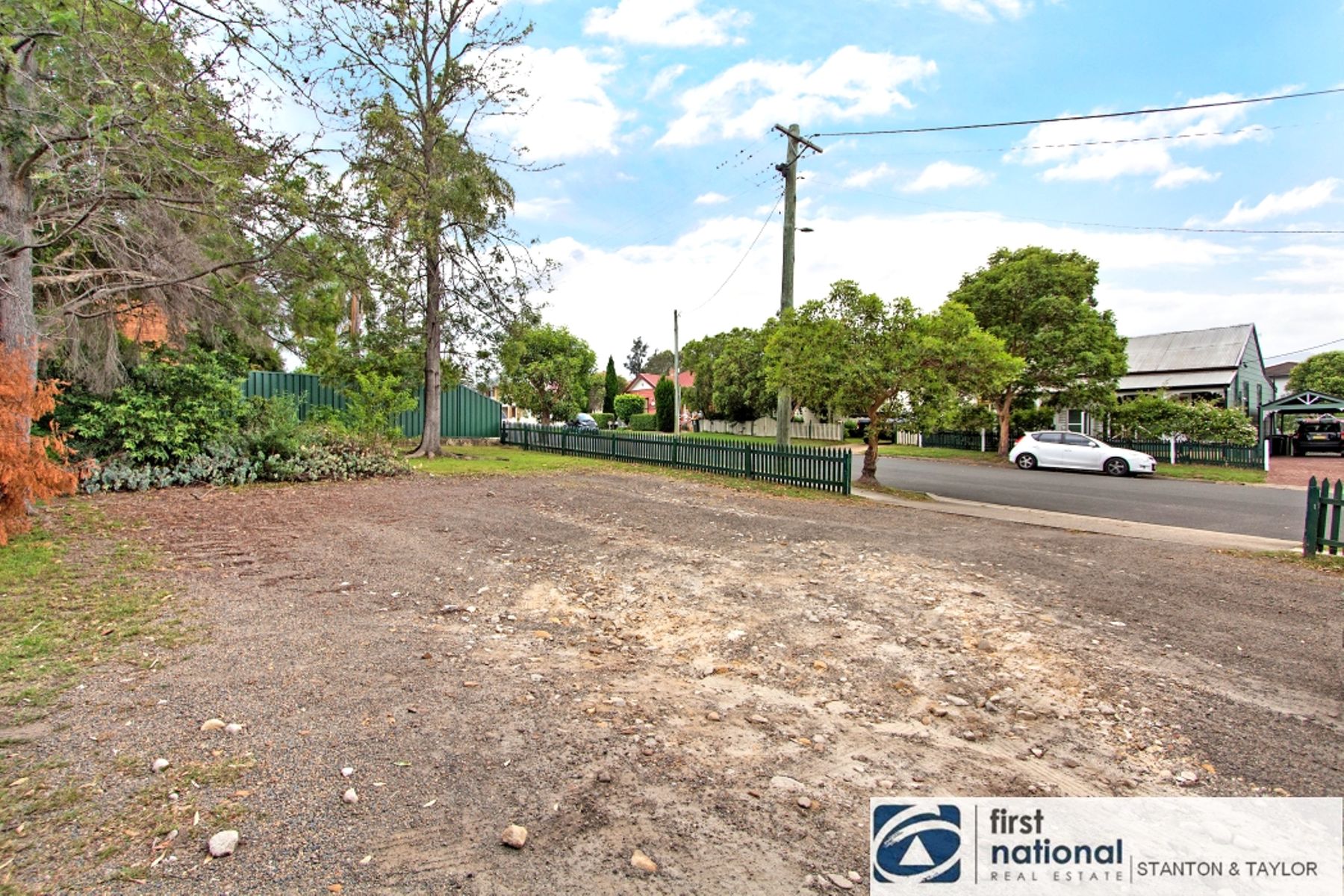 Lot 2, 19 The Crescent, Penrith - Thumbnail 6