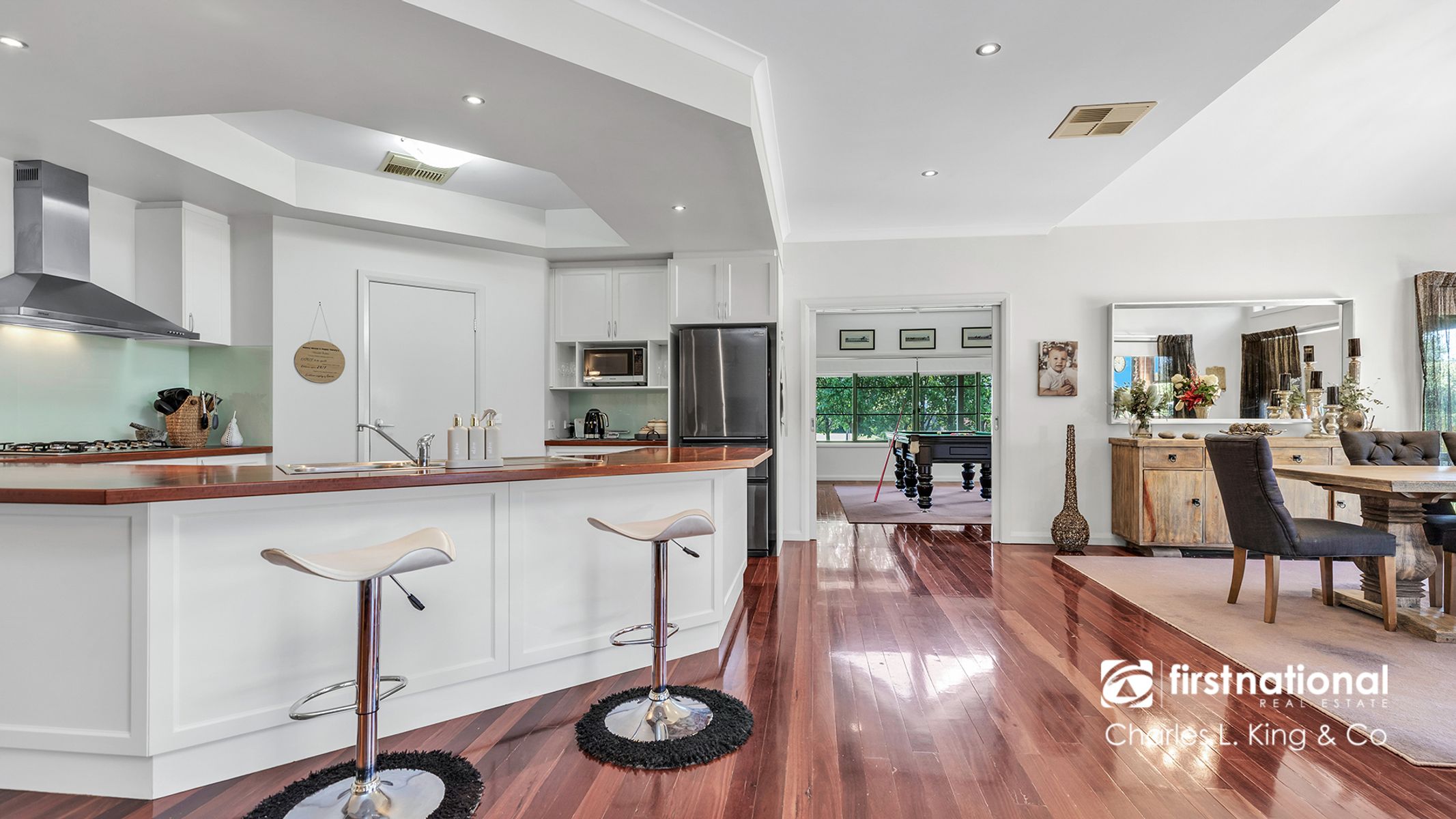 5 Silver Gum Place, Moama NSW 2731, Moama - Thumbnail 8
