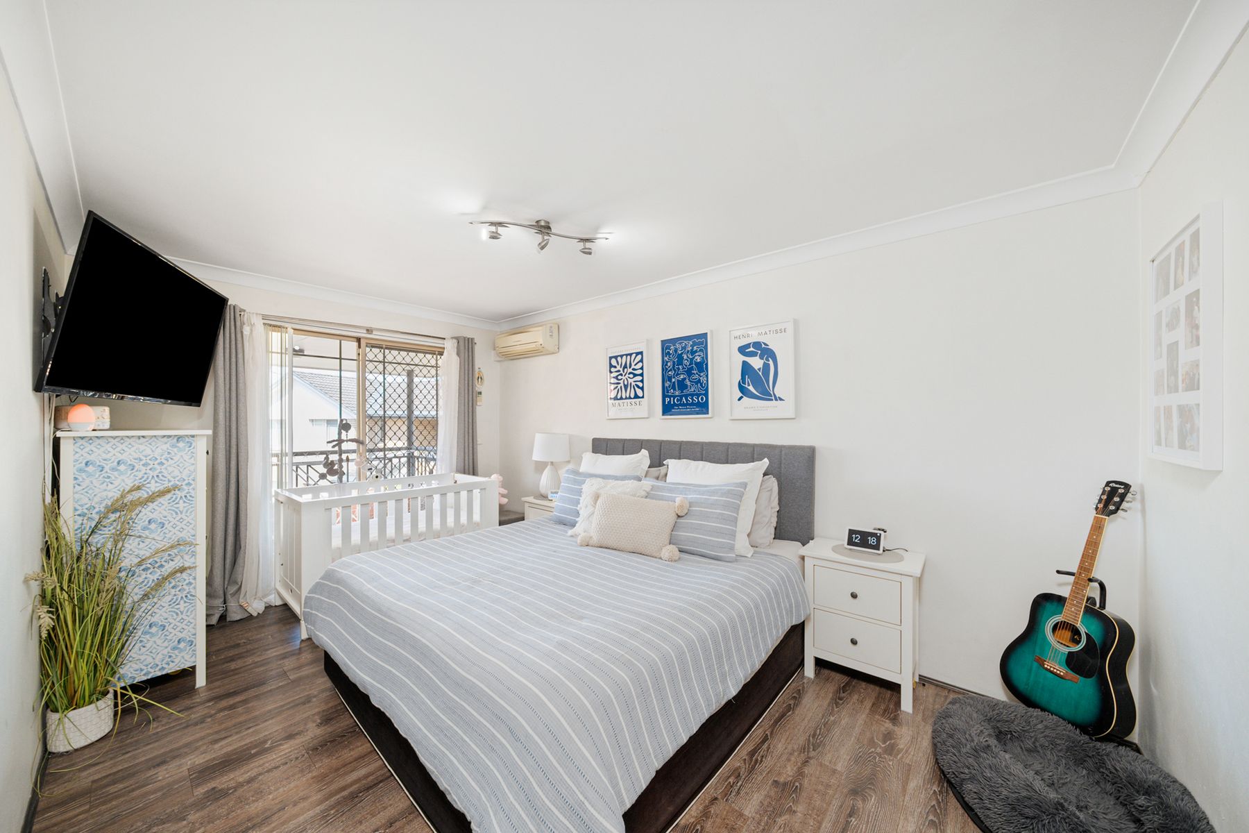 15/57 Bellevue Ave, Georges Hall NSW 2198, Georges Hall - Thumbnail 5