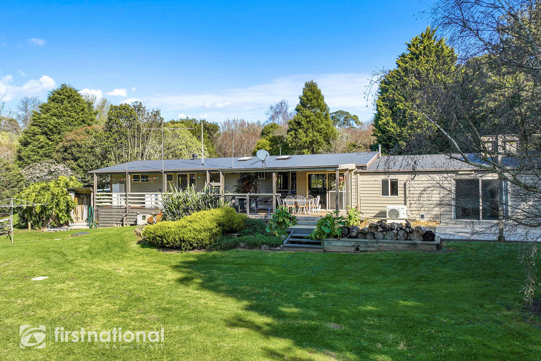 41 Gibson Road, Warragul, VIC 3820, Warragul - Thumbnail 3