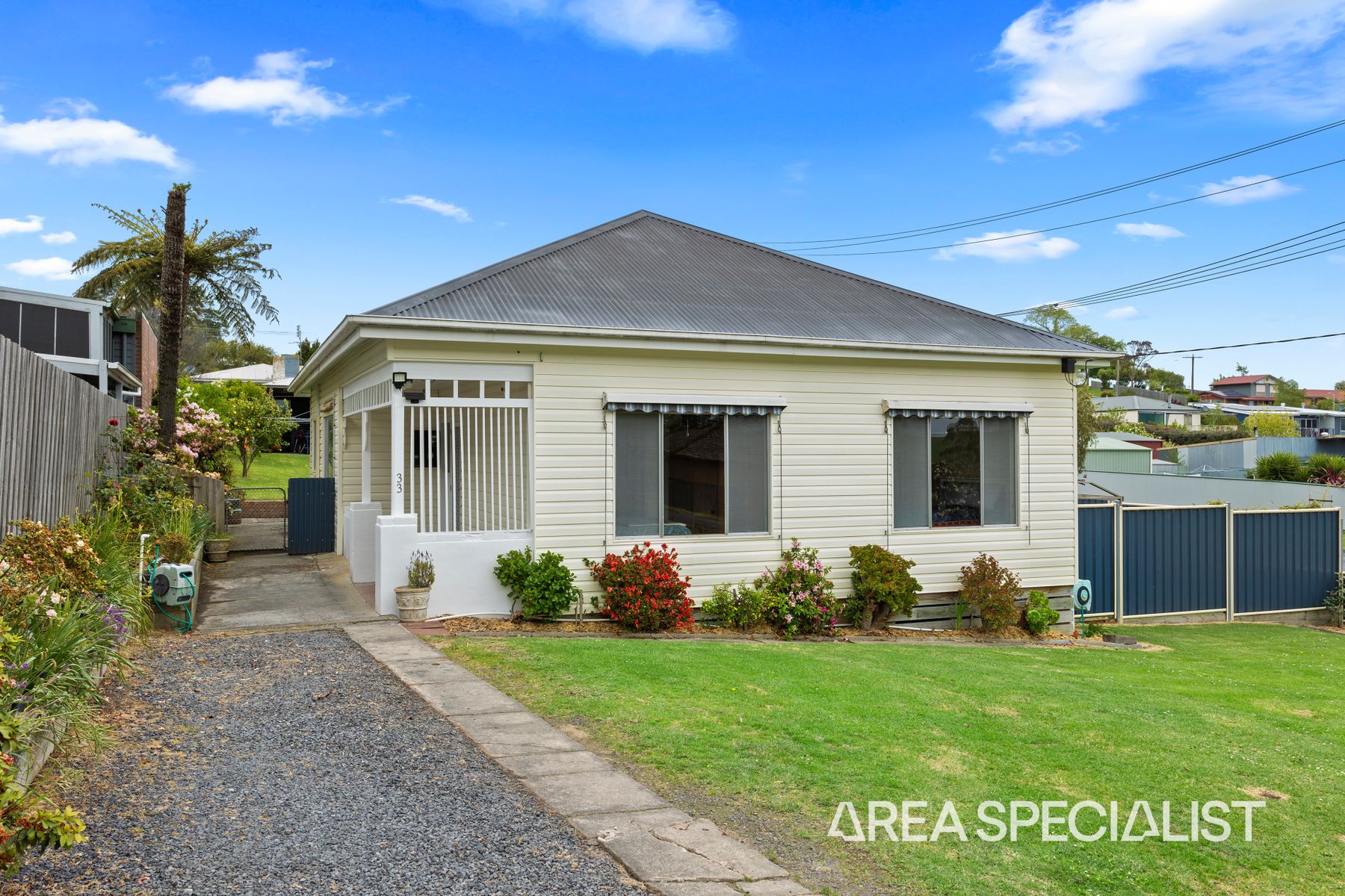 33 Guys Road, Korumburra, VIC 3950, Korumburra - Thumbnail 2