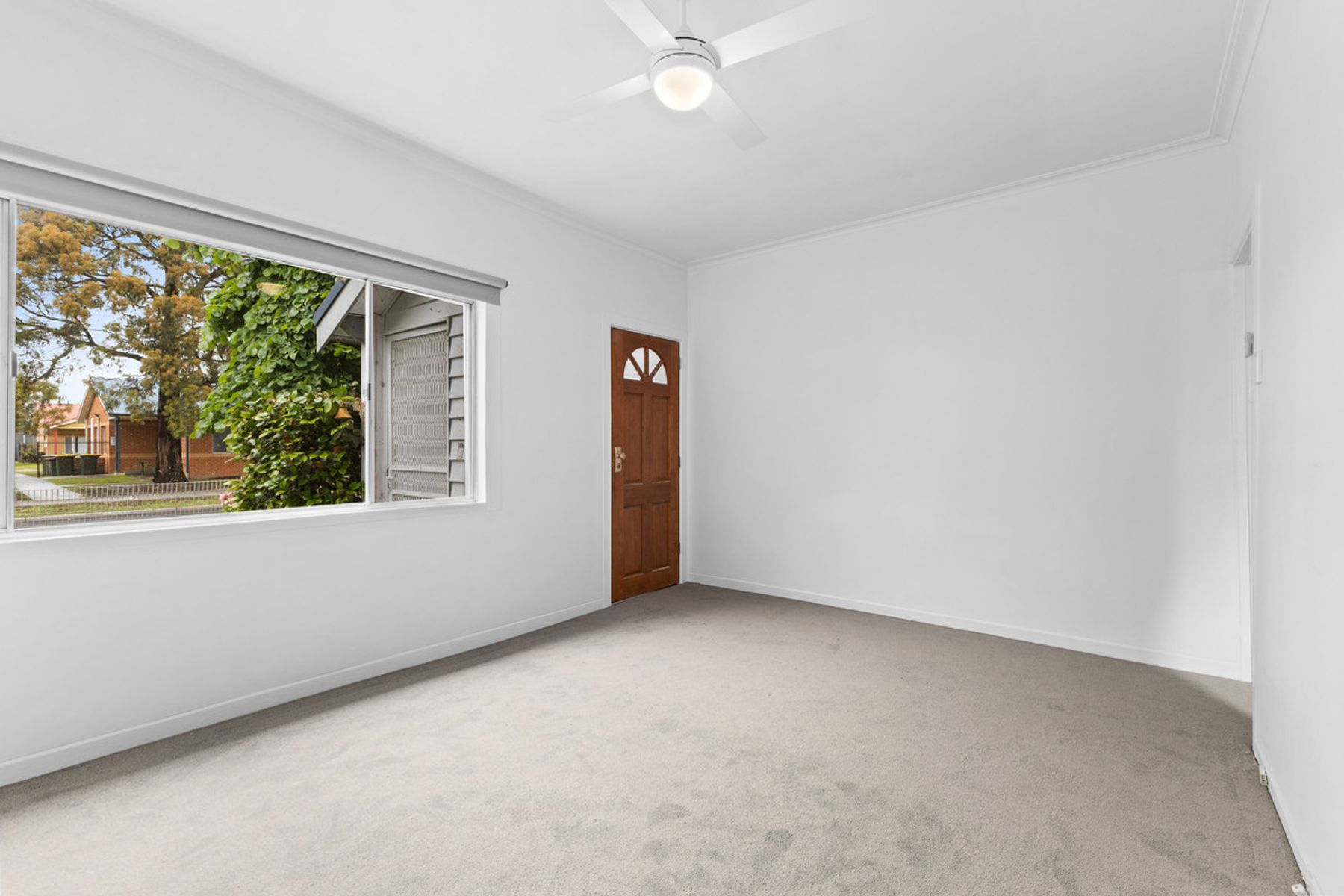 12 Garden Grove, Traralgon VIC 3844, Traralgon - Thumbnail 6