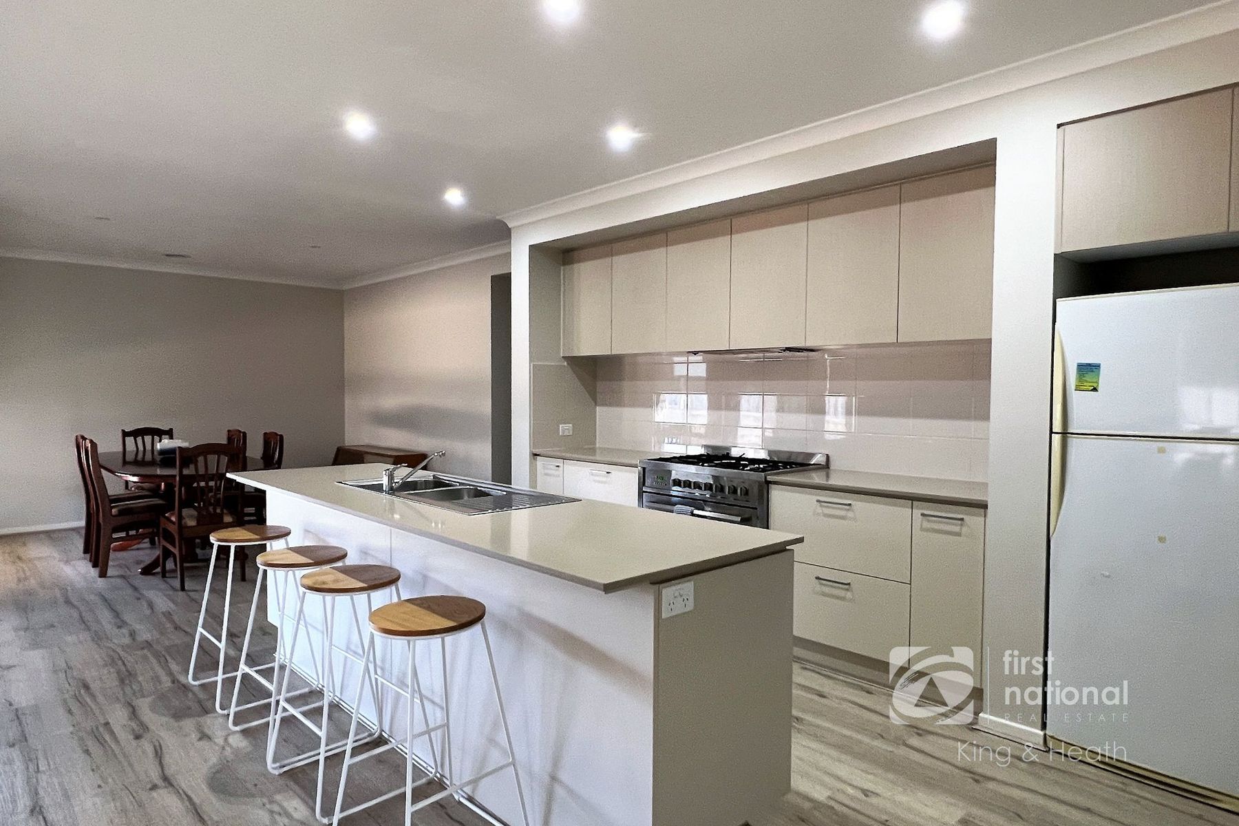 37 Len Cook Drive, Eastwood VIC 3875, Eastwood - Thumbnail 5