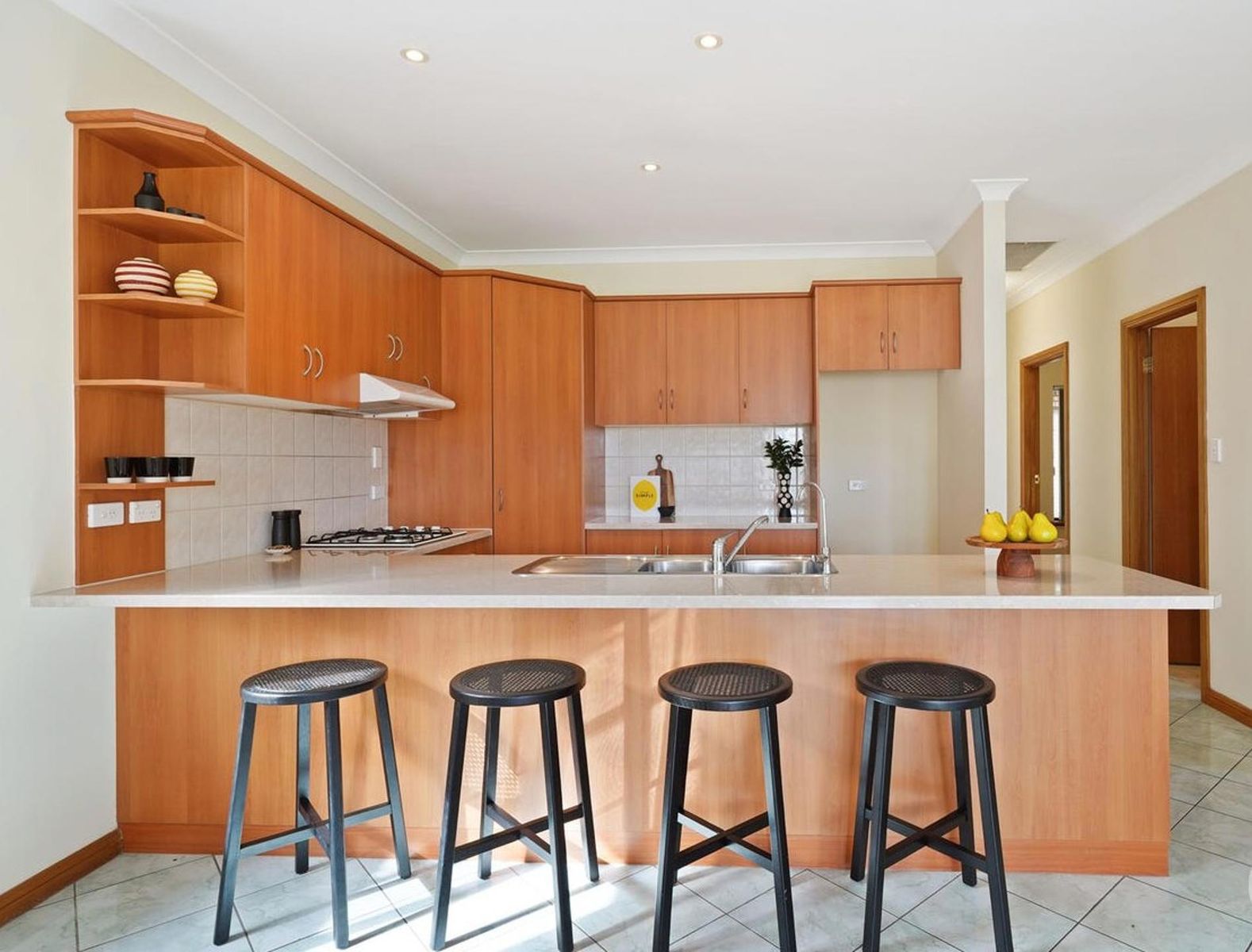 36 Fortrose Avenue, Seaton SA 5023, Seaton - Thumbnail 5