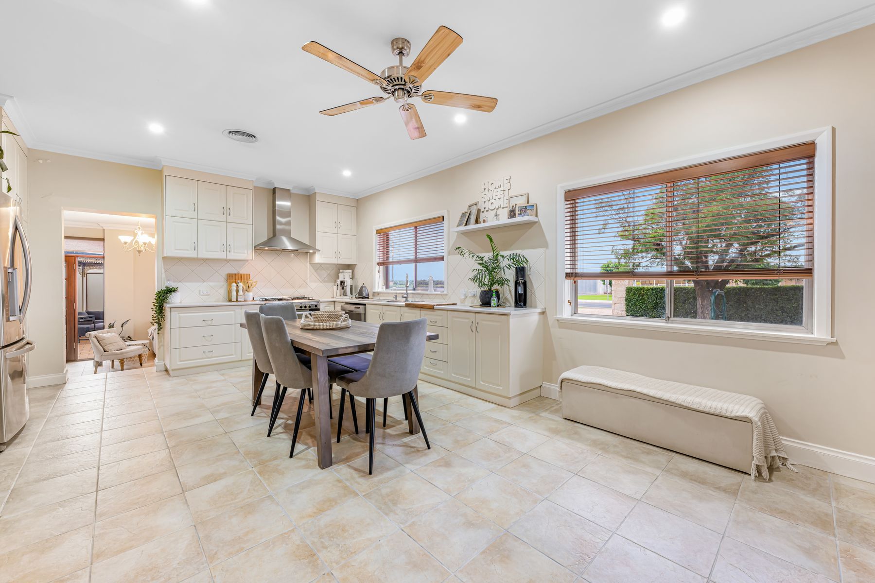 426 Seventeenth Street, Mildura - Thumbnail 7