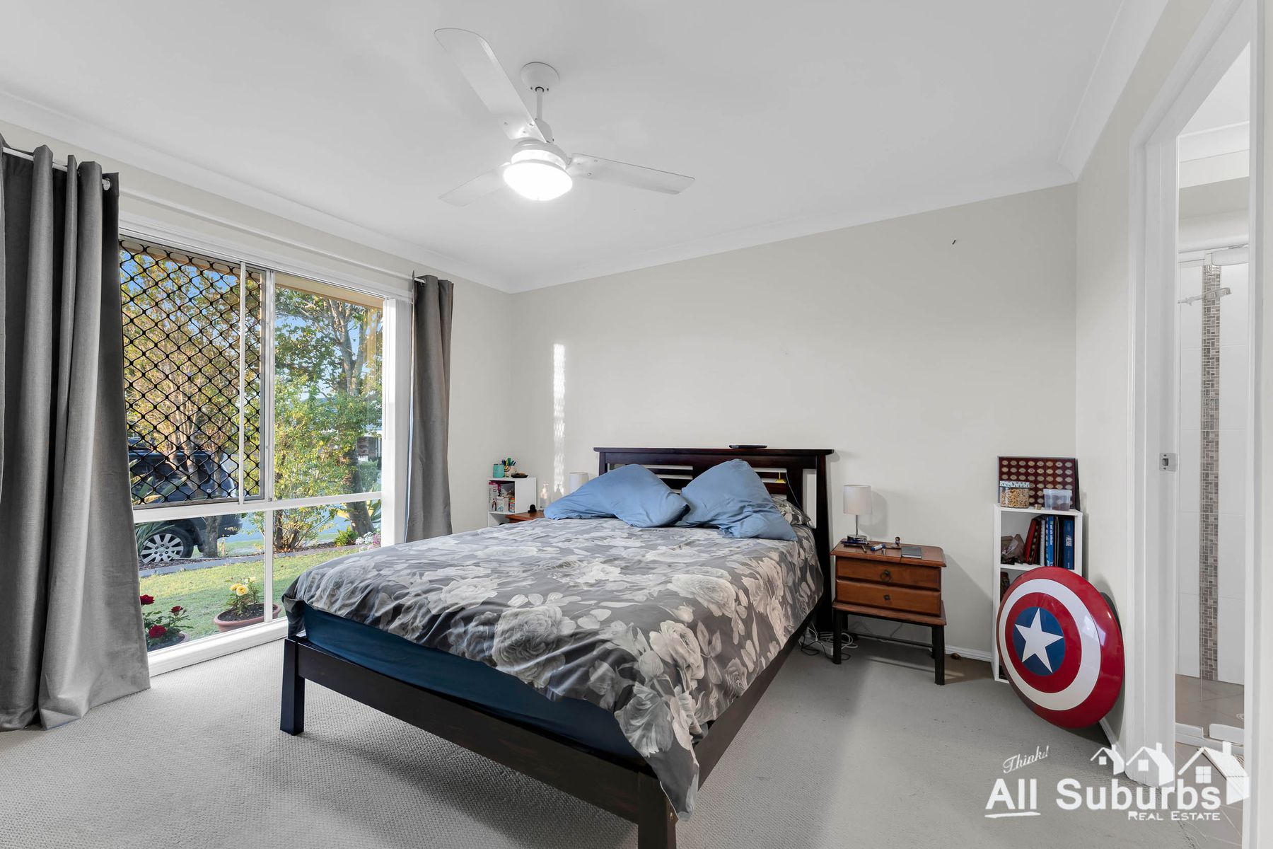 34 Geaney Boulevard, Crestmead QLD 4132, Crestmead - Thumbnail 5
