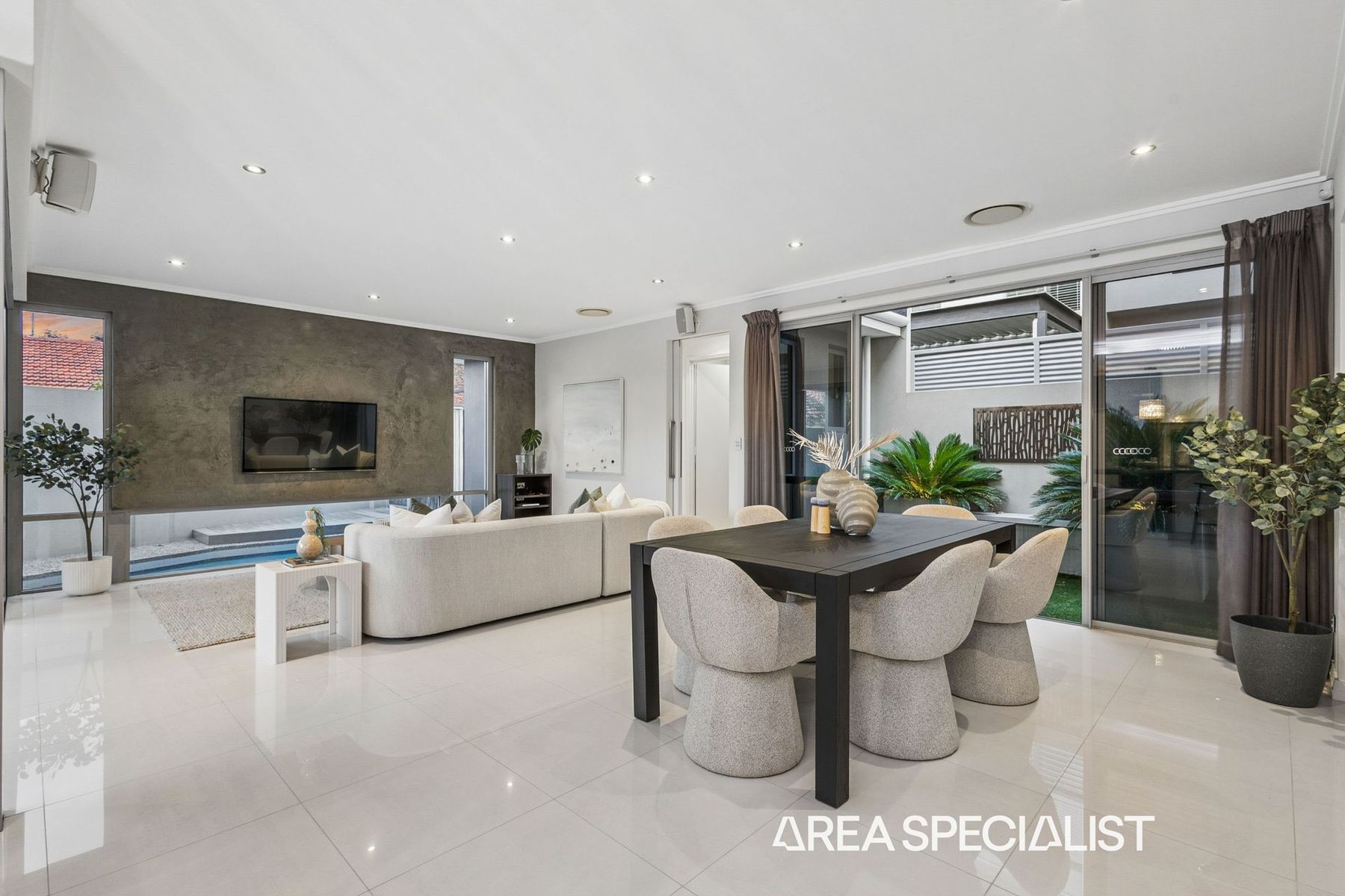 146 Brompton Road, Wembley Downs, Wembley Downs - Thumbnail 5