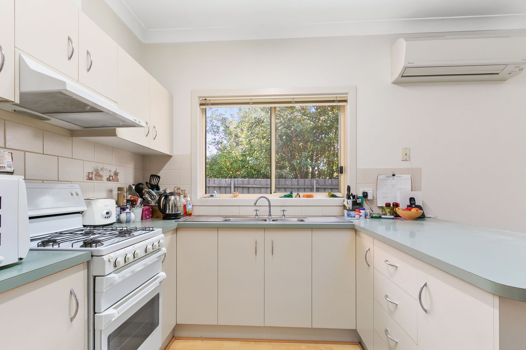 2/107 Kay Street, Traralgon, VIC 3844, Traralgon - Thumbnail 7