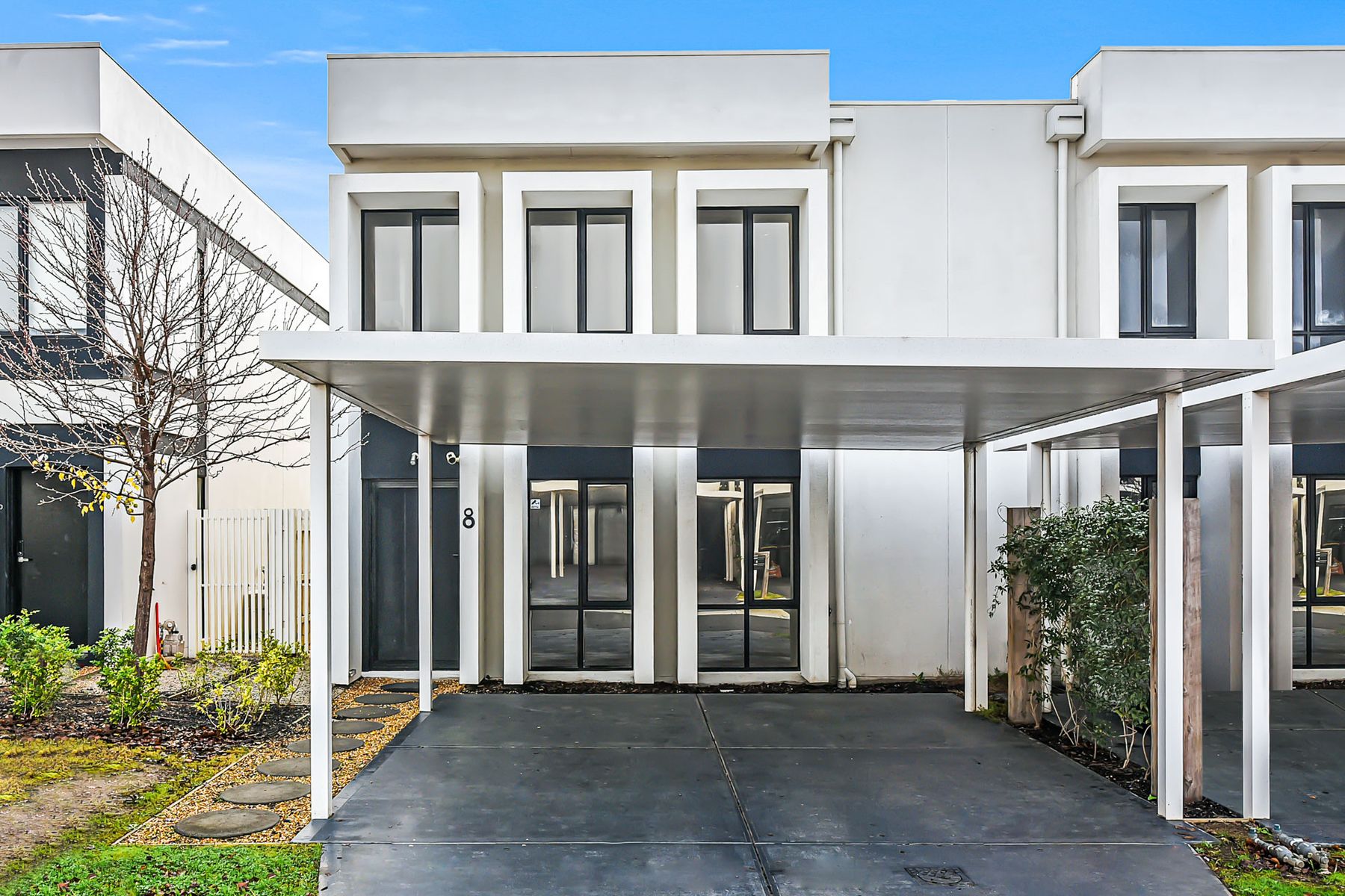 8 Amaryn Court, Springvale, VIC 3171, Springvale - Thumbnail 2