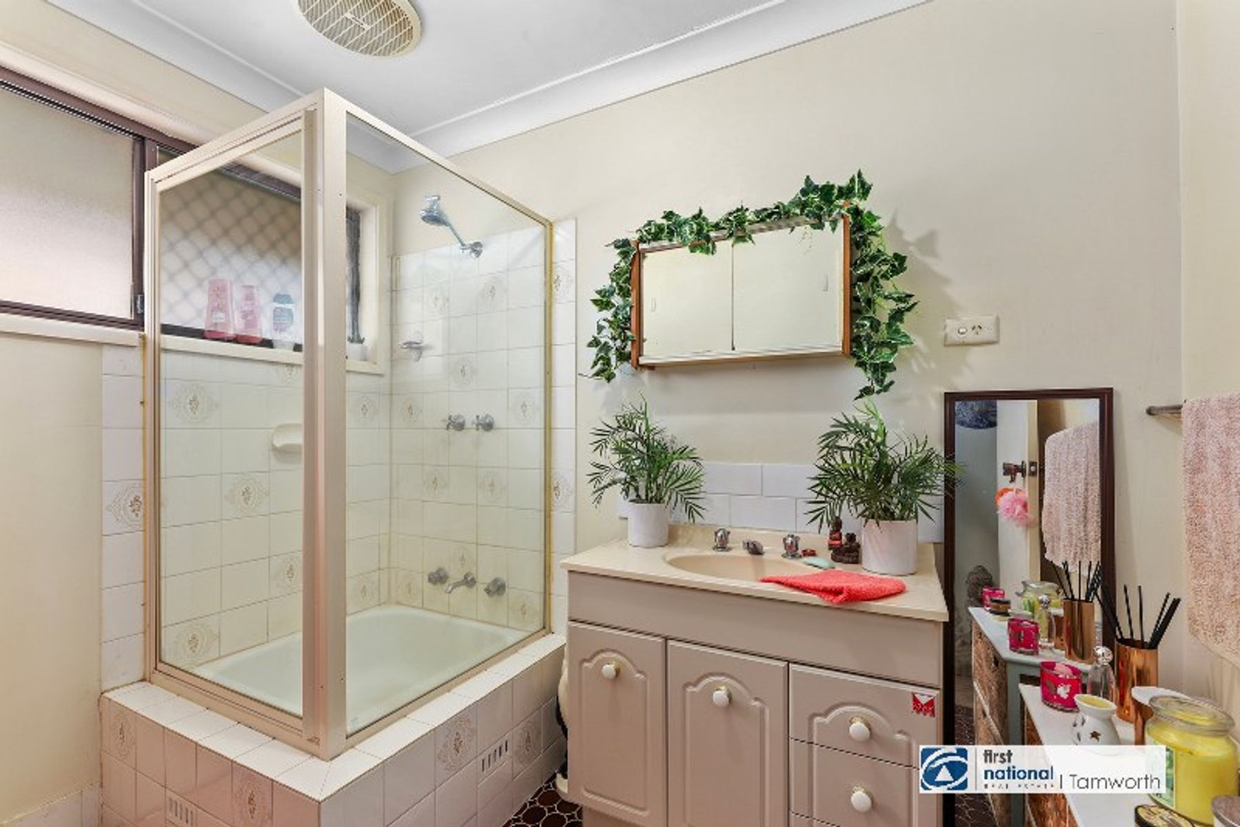 6 Illoura Street, Tamworth NSW 2340, Tamworth - Thumbnail 6