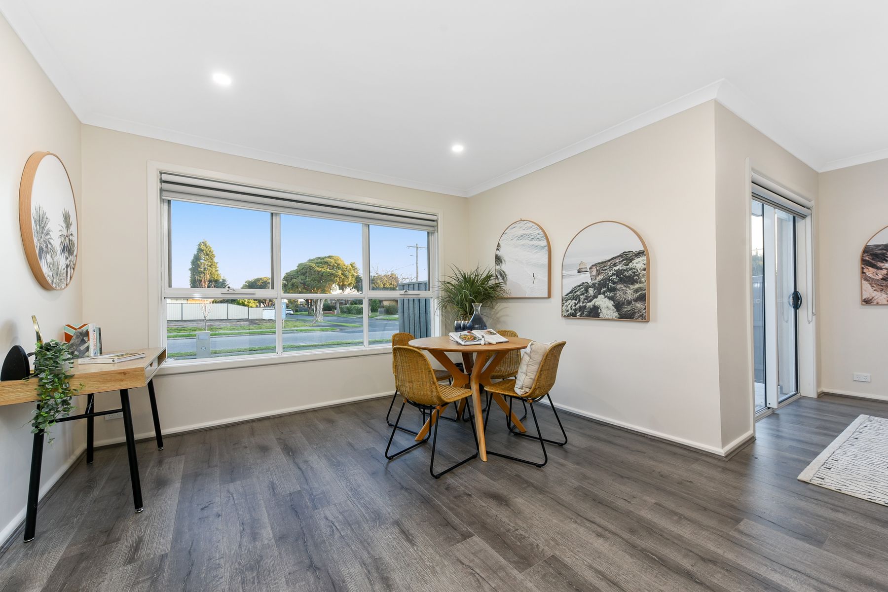 7 Lodge Street, Noble Park, VIC 3174, Noble Park - Thumbnail 7