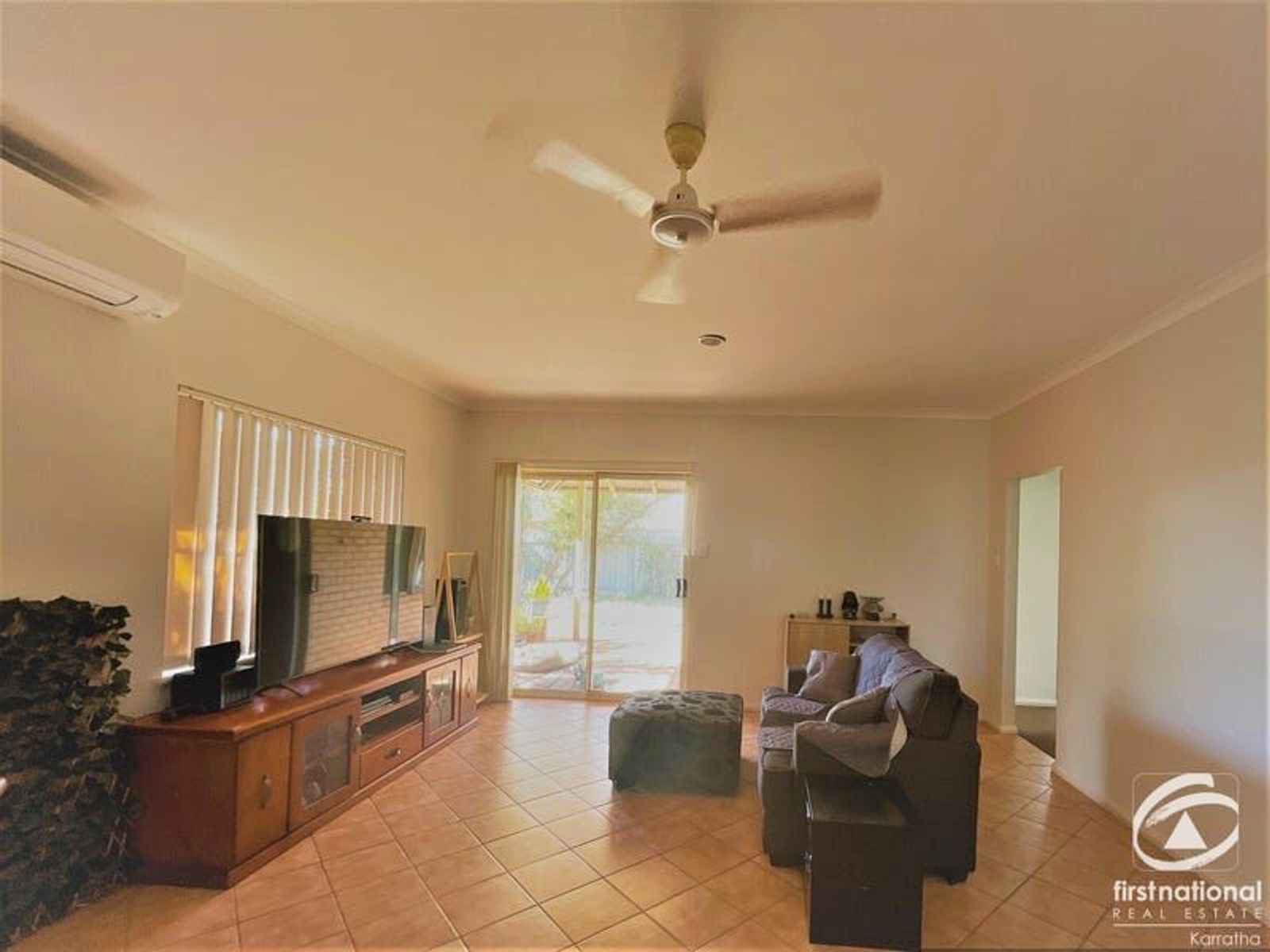 30B Nickol Road, Nickol WA 6714