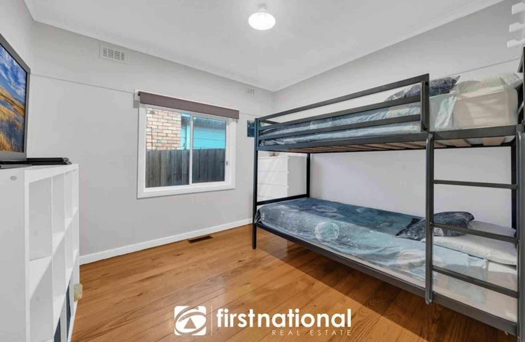 17 Liege Avenue, Noble Park VIC 3174, Noble Park - Thumbnail 4
