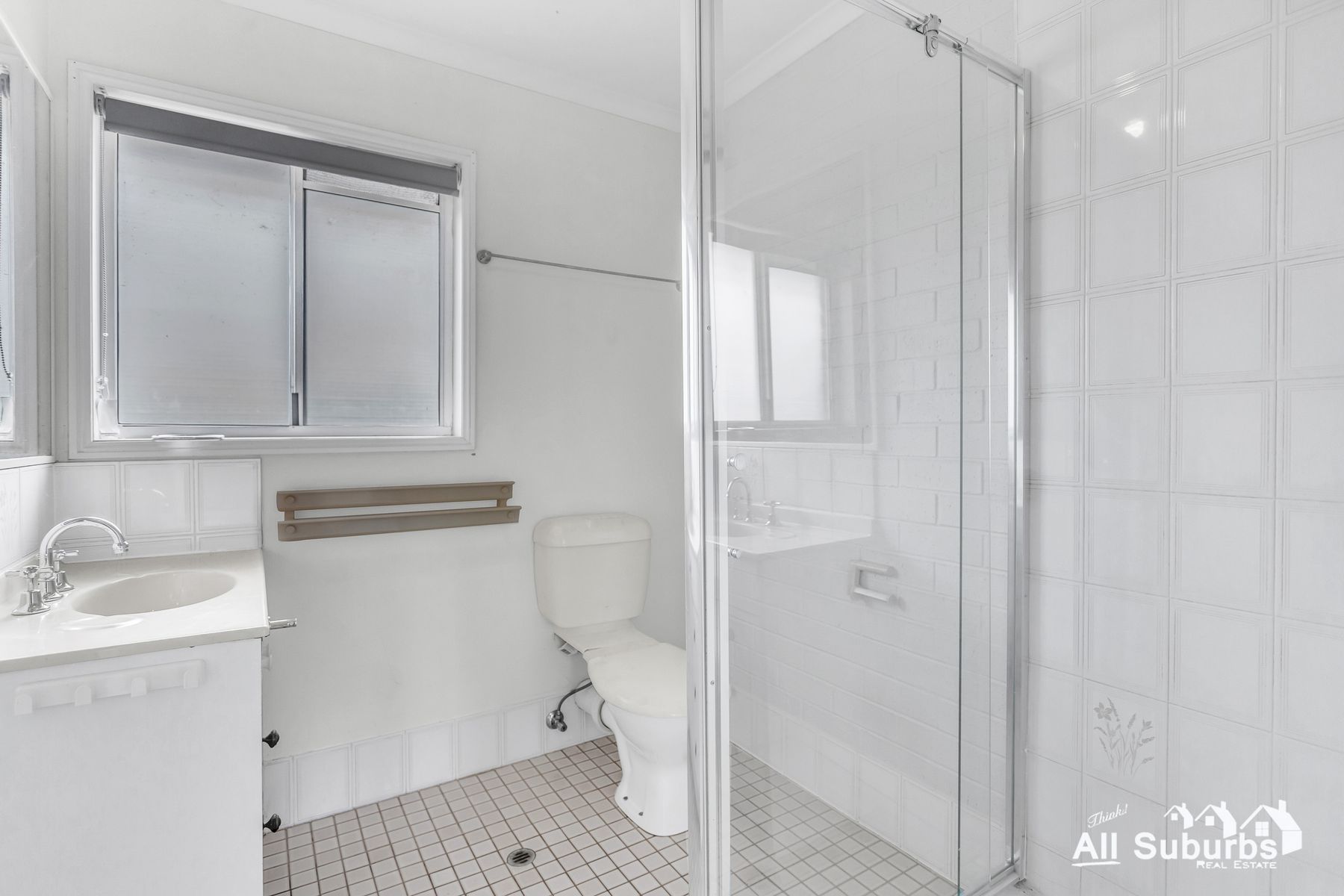 26/182 Ewing Road, Woodridge QLD 4114, Woodridge - Thumbnail 7