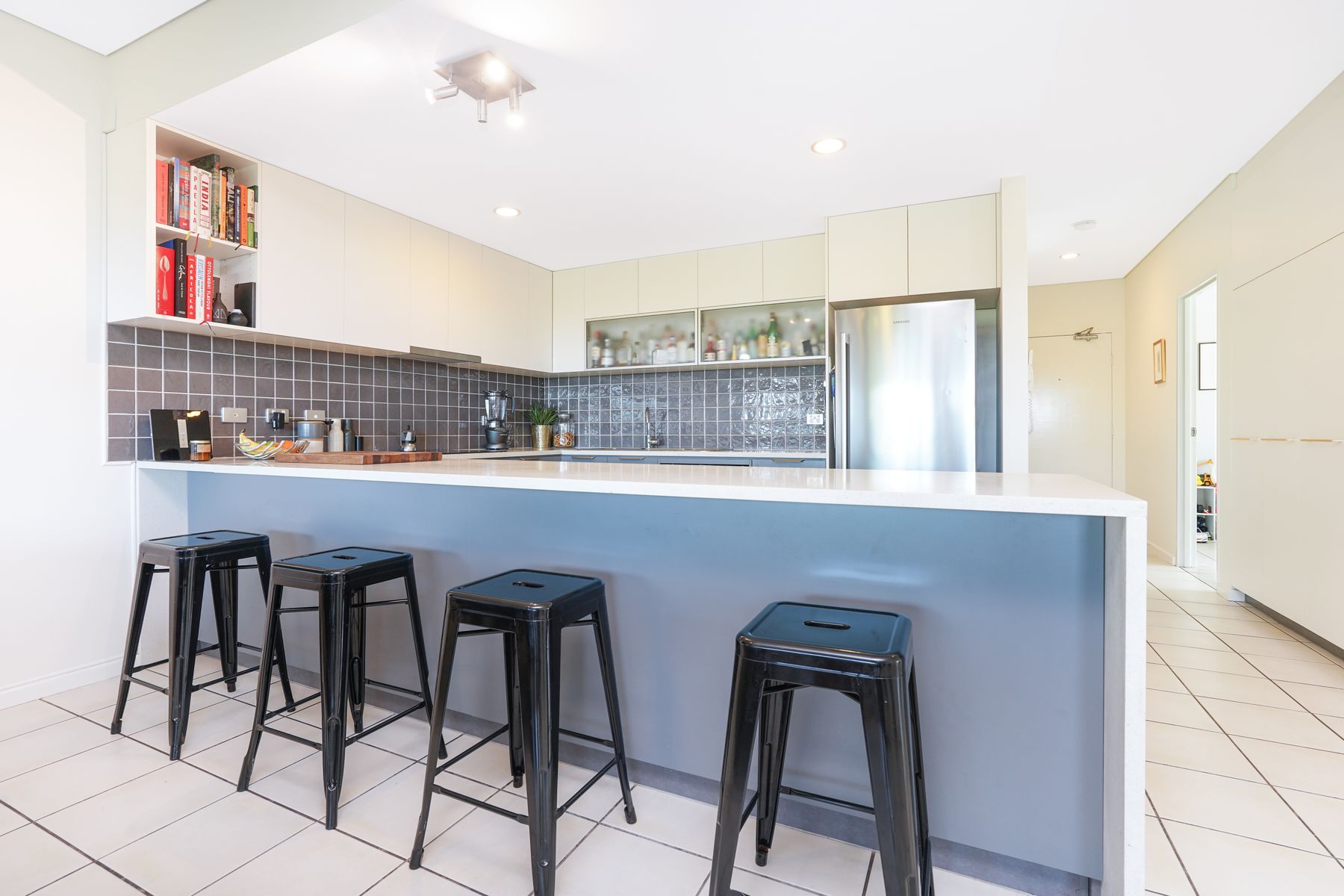 21/1 Michie Court, Bayview NT 0820, Bayview - Thumbnail 8