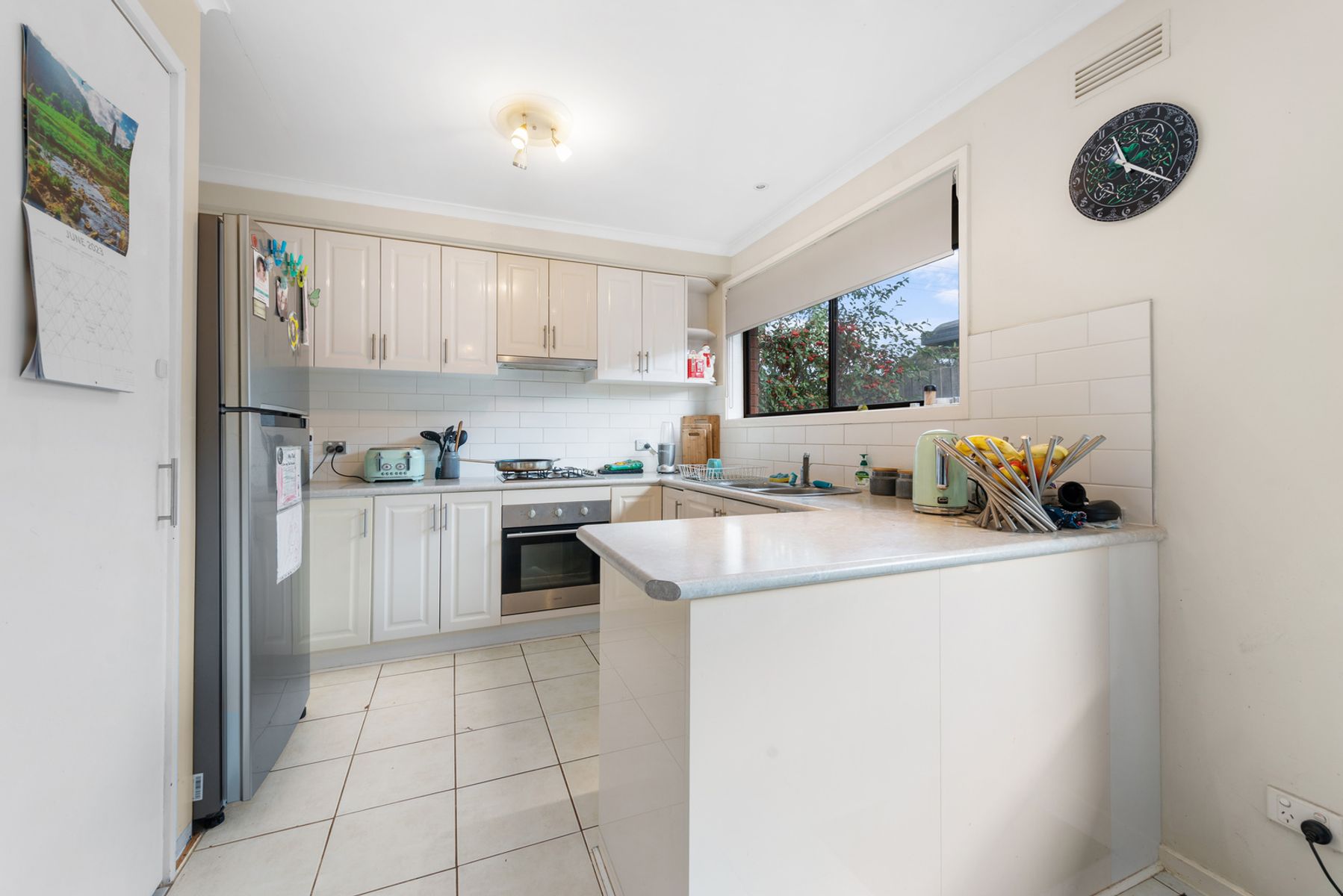 112 Davidson Street, Traralgon, VIC 3844, Traralgon - Thumbnail 4