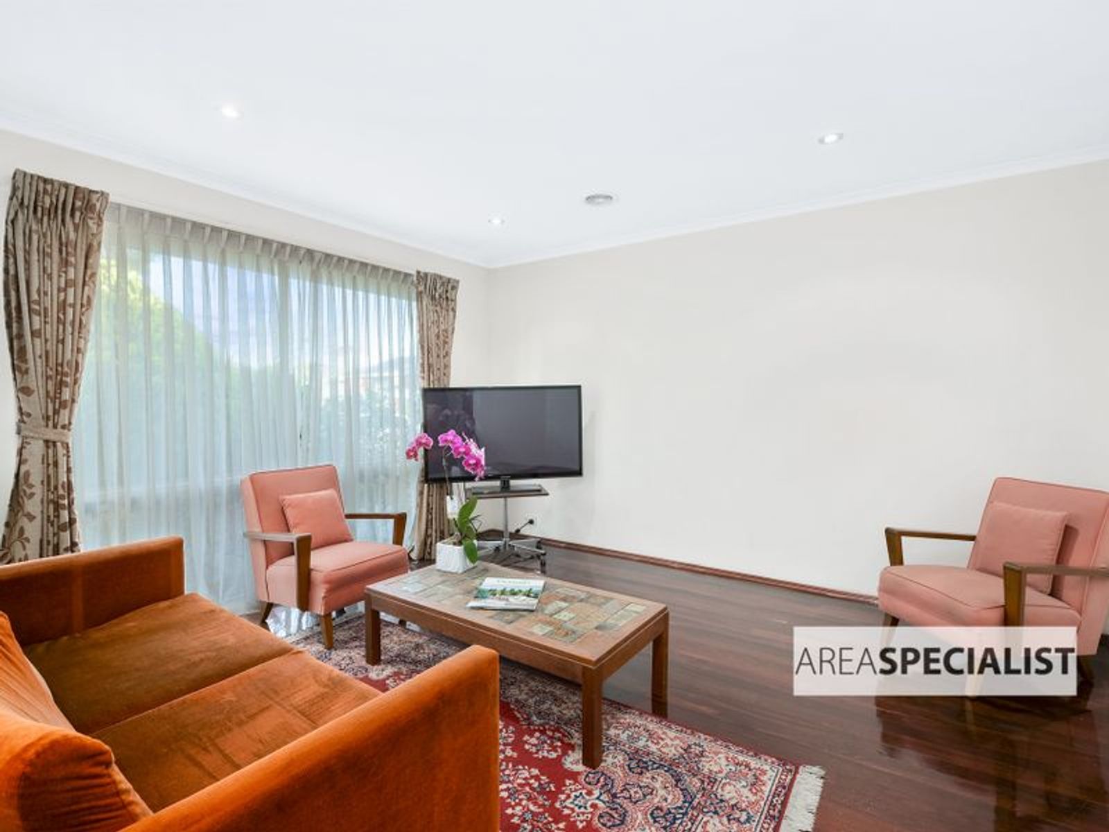 6, Keysborough - Thumbnail 3