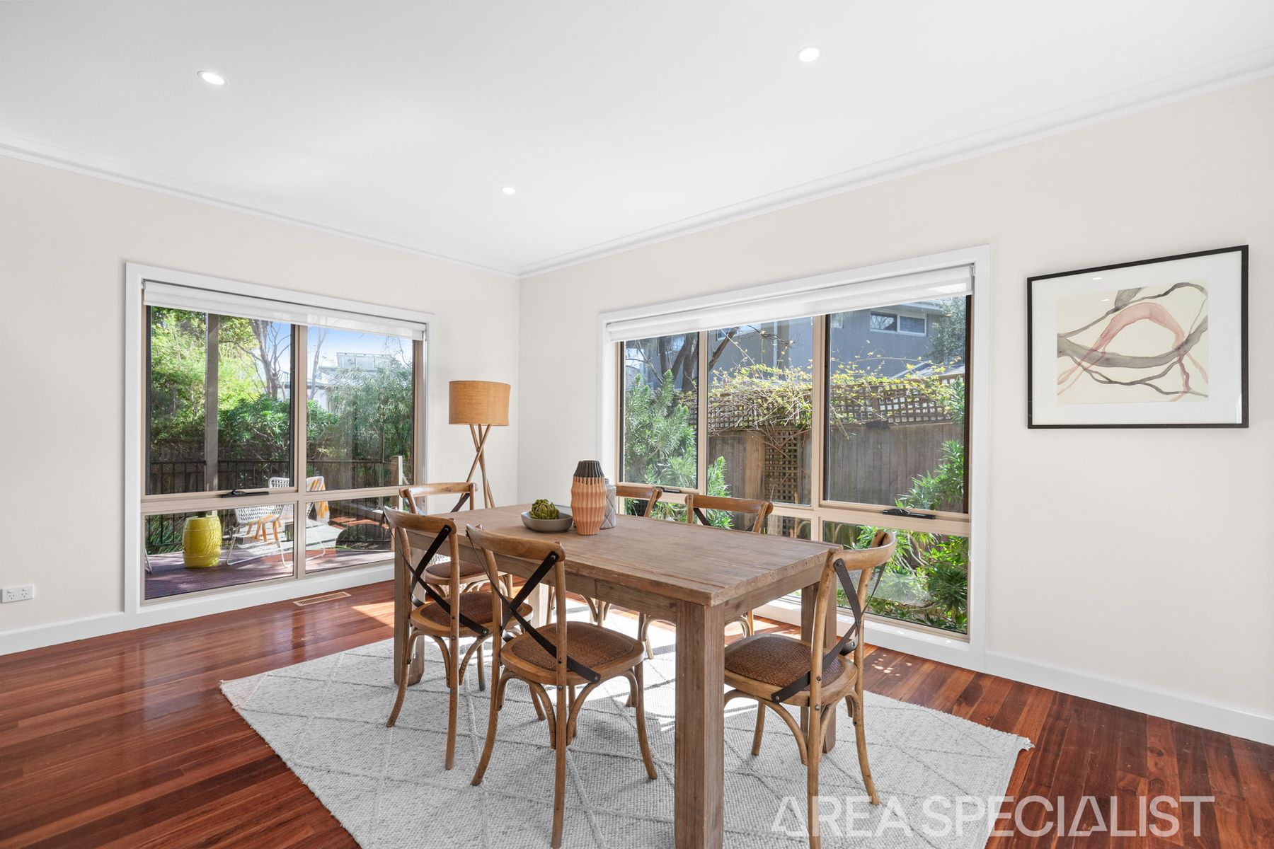 5/3 King Street, Mornington, VIC 3931, Mornington - Thumbnail 7