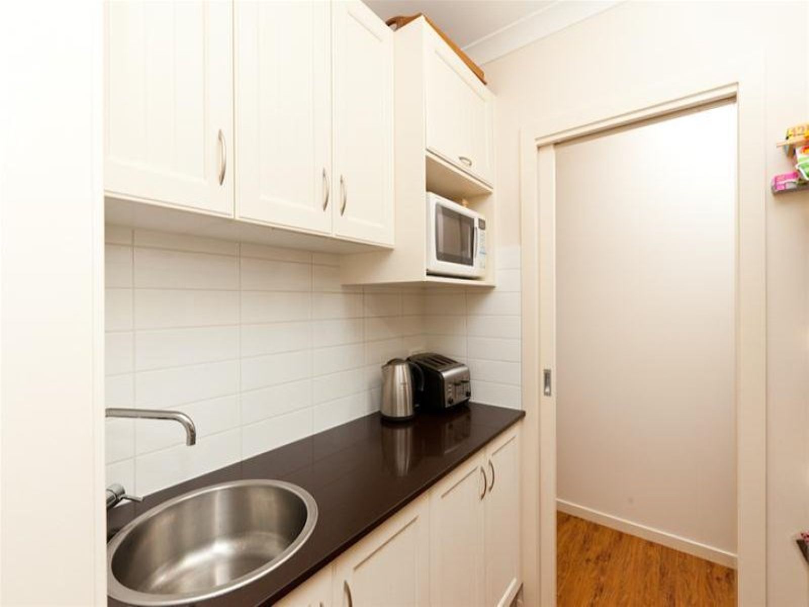 3 Keating Close, Merbein - Thumbnail 7