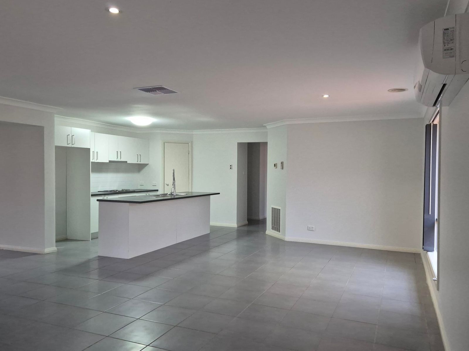 6/22 Philippa Crescent, Mildura VIC 3500, Mildura - Thumbnail 4