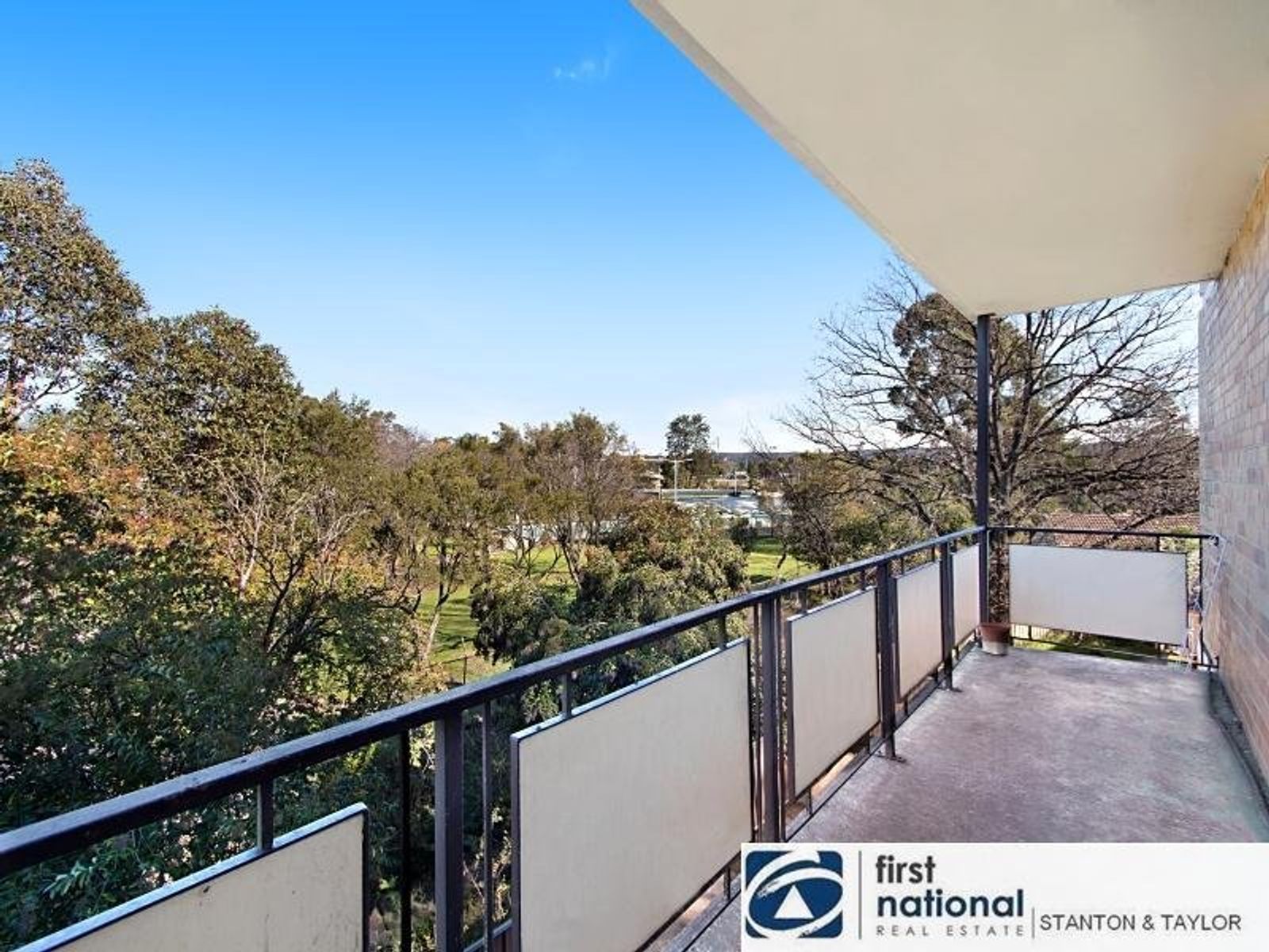 9/30 Union Road, Penrith - Thumbnail 8