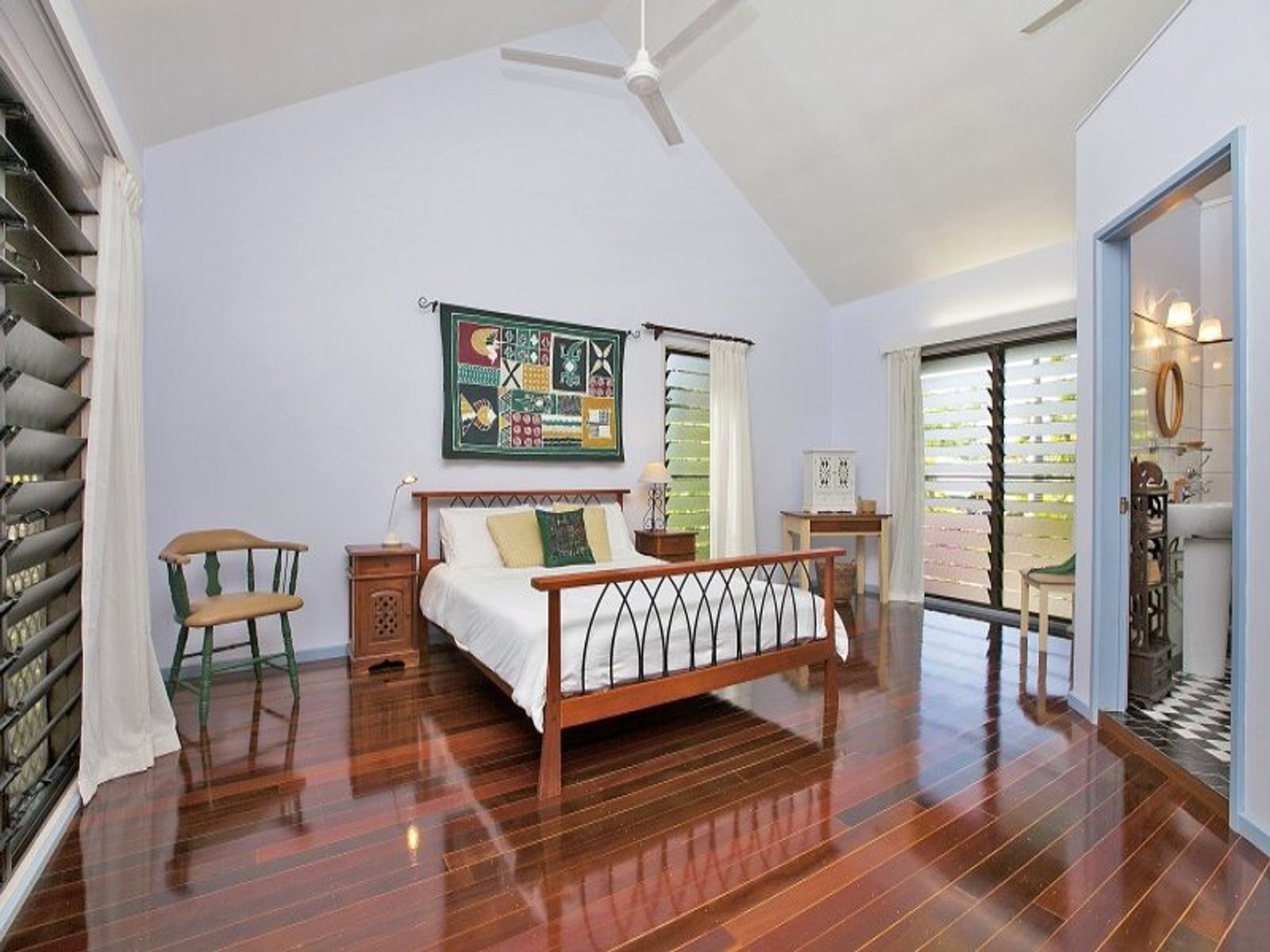 17 Augusta Drive, Marrara NT 0812, Marrara - Thumbnail 7