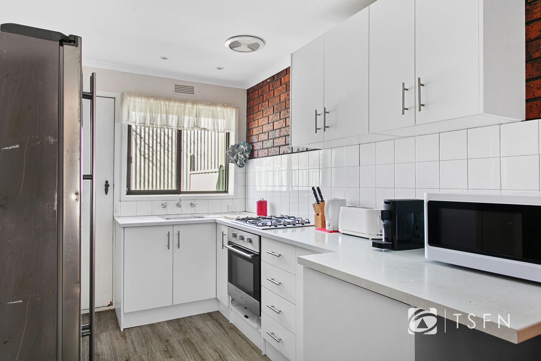 4/8 Murphy Street, Kennington VIC 3550, Kennington - Thumbnail 3