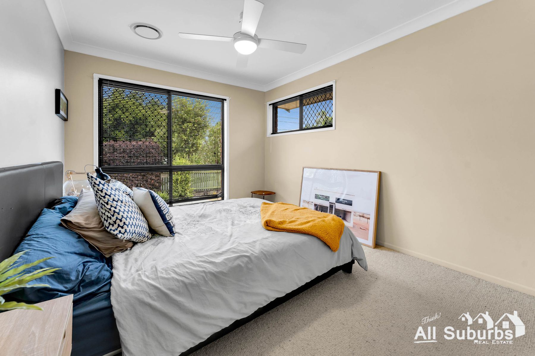 26 Conifer Street, Hillcrest QLD 4118, Hillcrest - Thumbnail 8