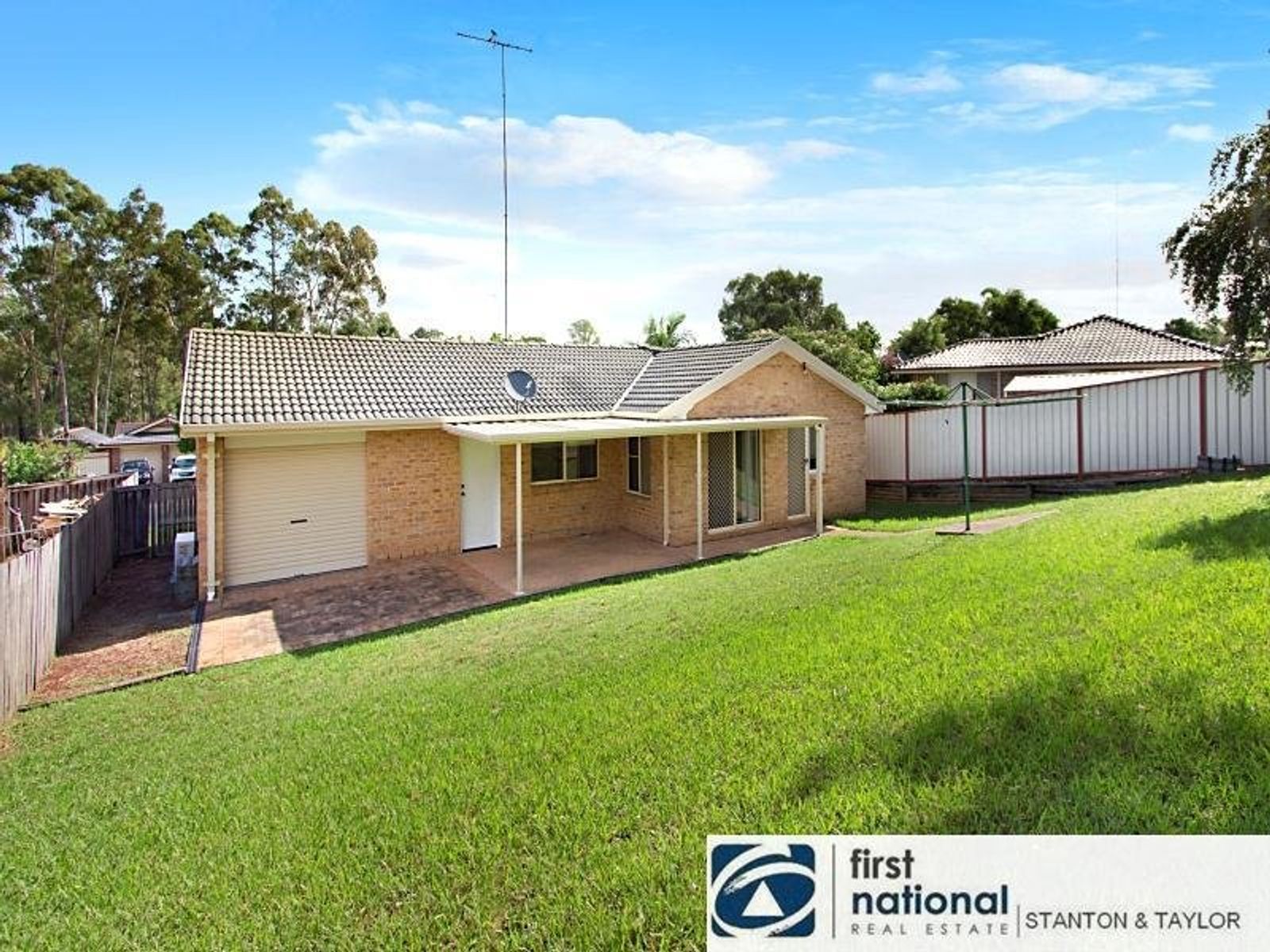 Cranebrook NSW 2749, Cranebrook - Thumbnail 2