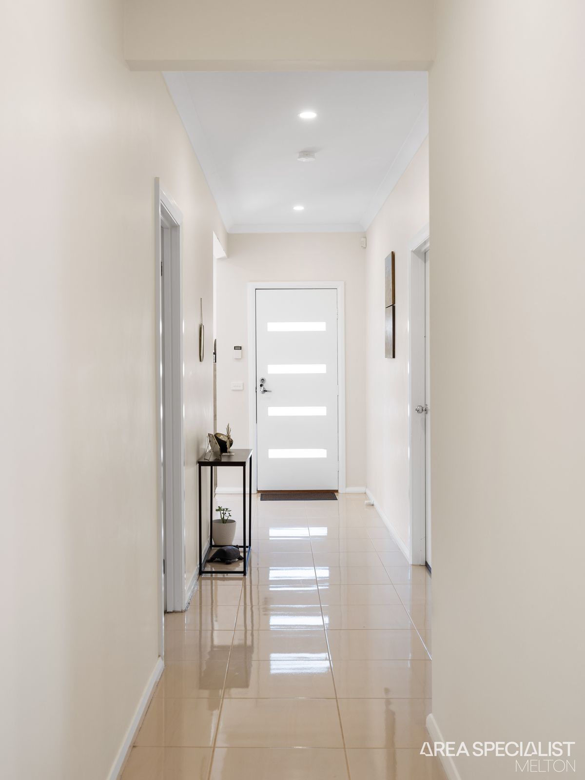 9 Riverton Boulevard, Harkness, VIC 3337, Harkness - Thumbnail 3