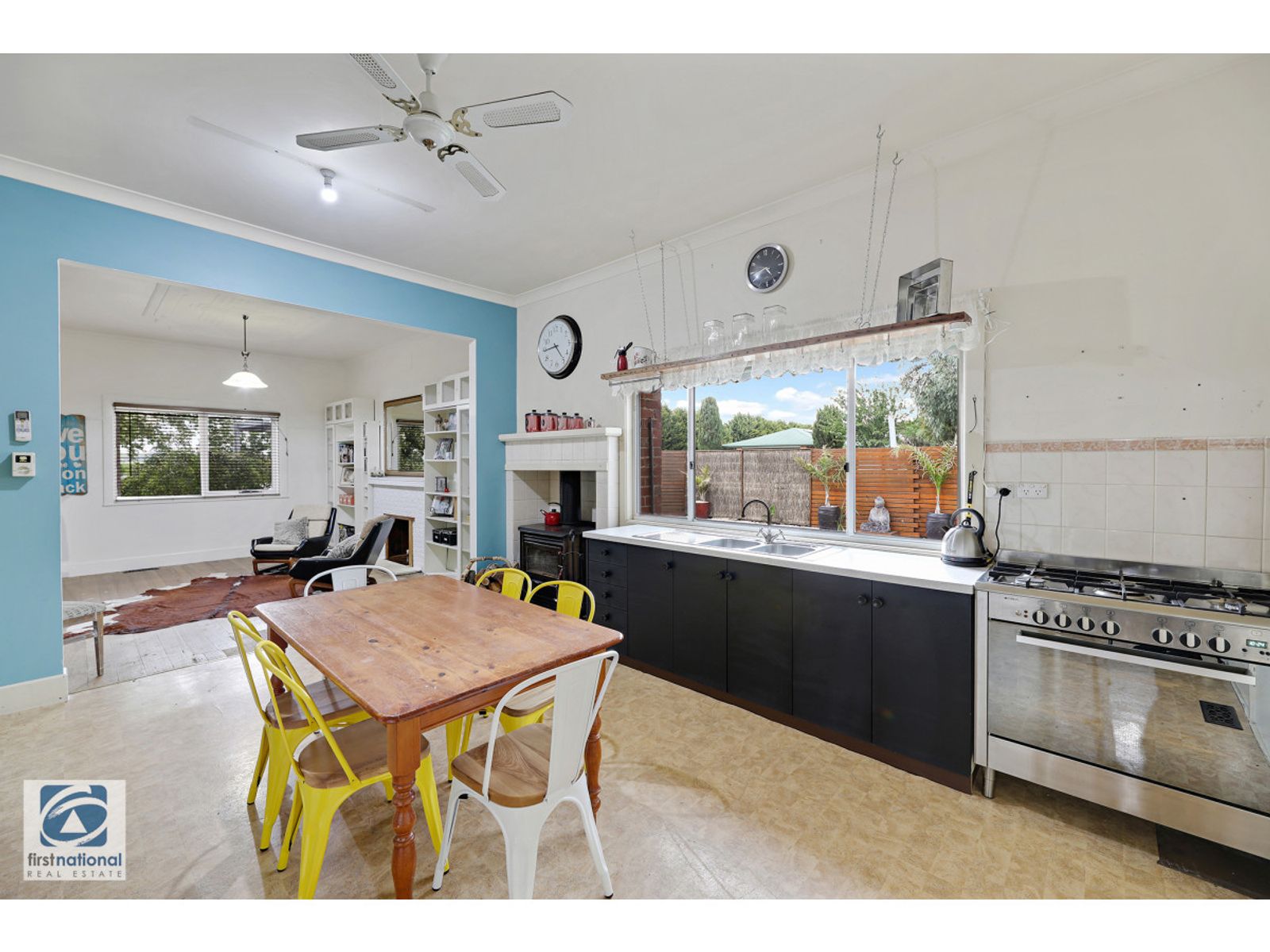 216 Warragul Lardner Road, Warragul, VIC 3820, Warragul - Thumbnail 5