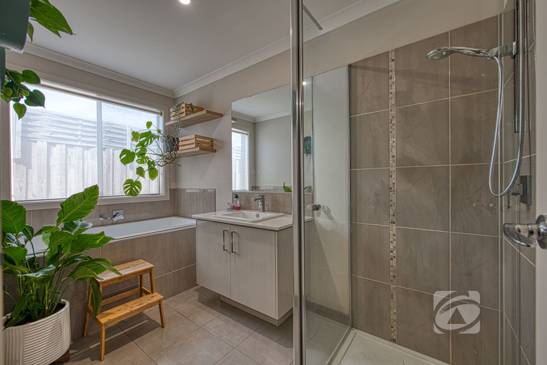 63 Denhams Road, Koo Wee Rup VIC 3981, Koo Wee Rup - Thumbnail 8
