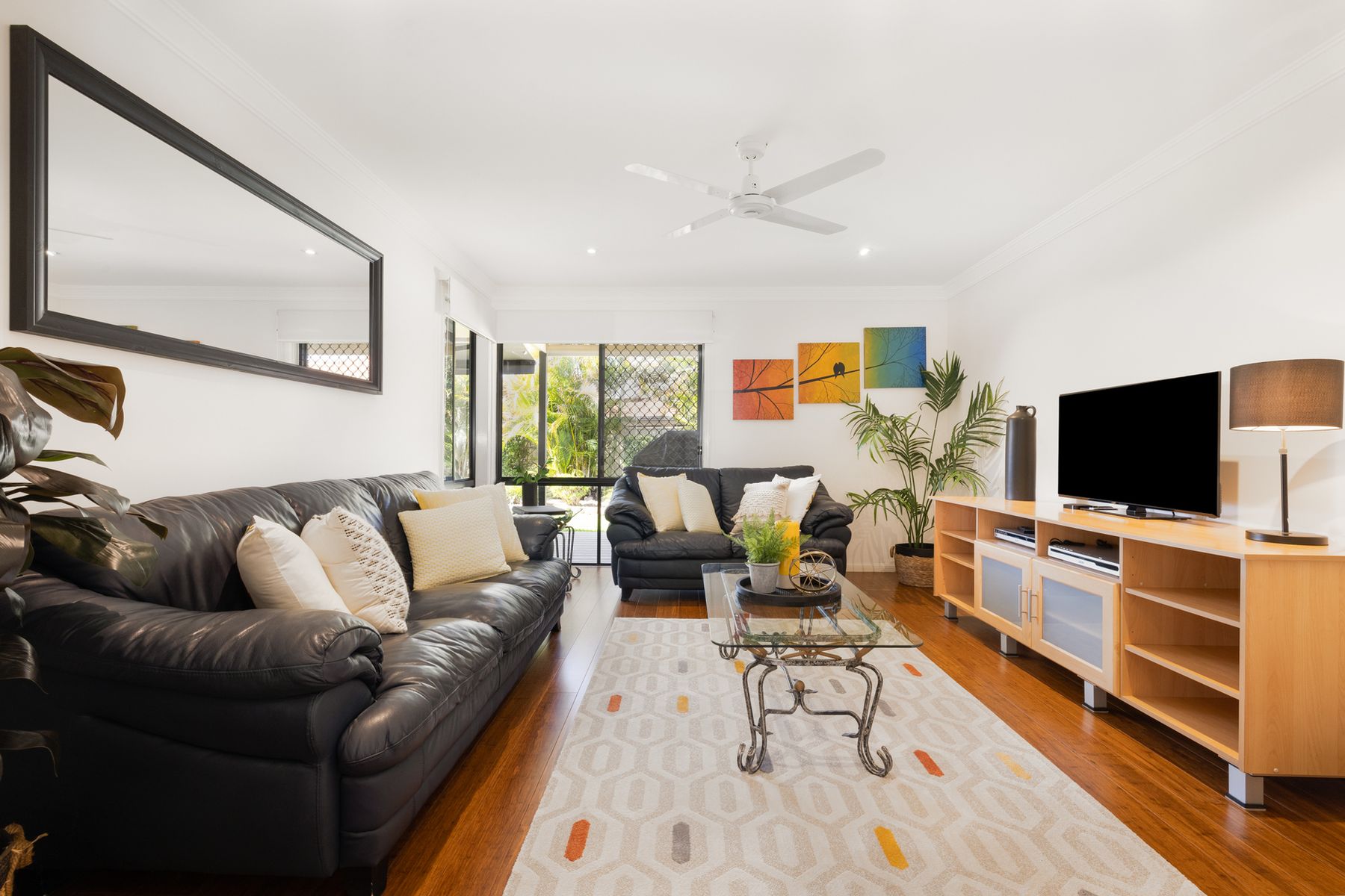 6 Durham Court, Heritage Park QLD 4118, Heritage Park - Thumbnail 7