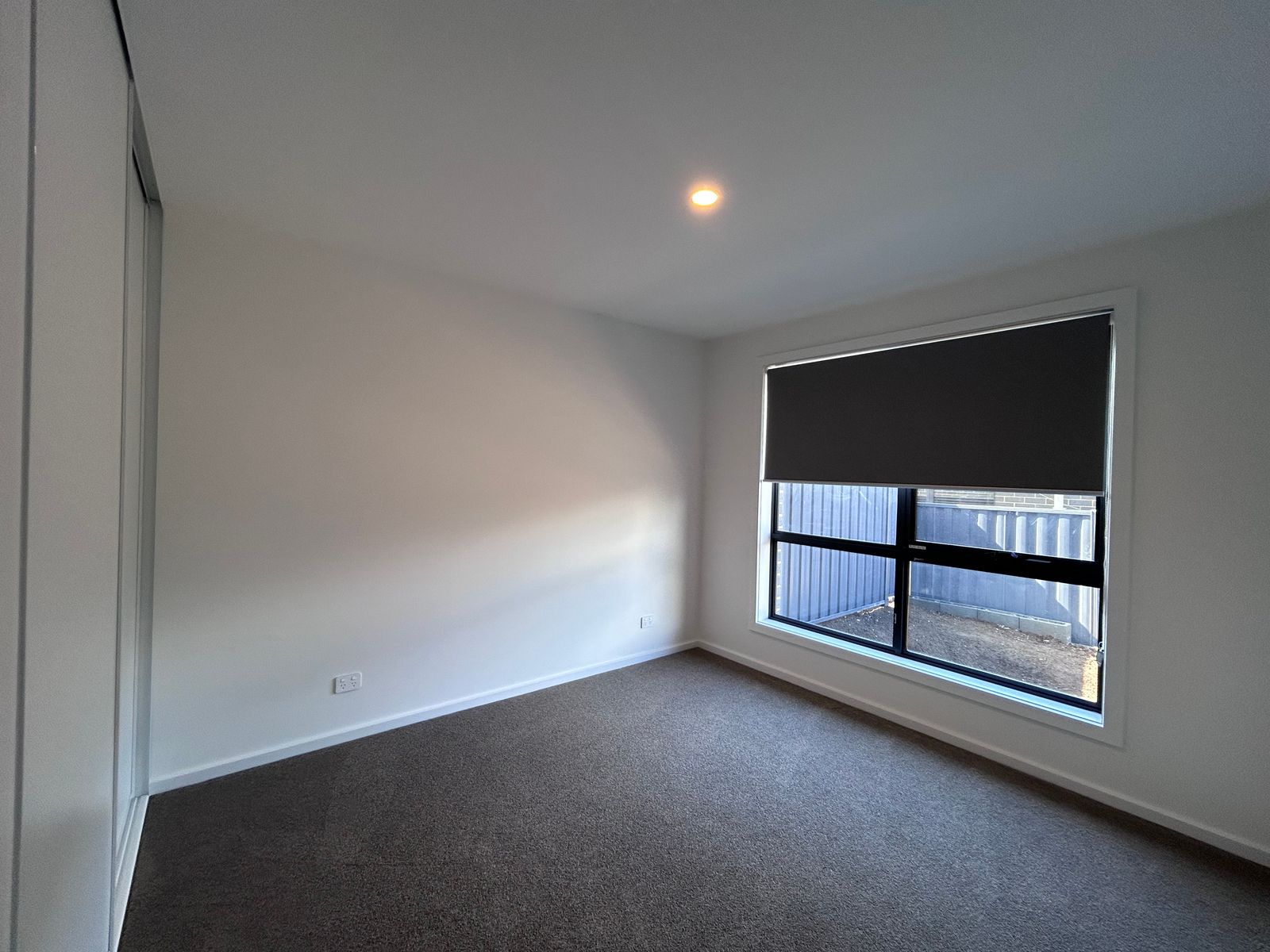 6/74 West Barrack Street, Deloraine TAS 7304, Deloraine - Thumbnail 6