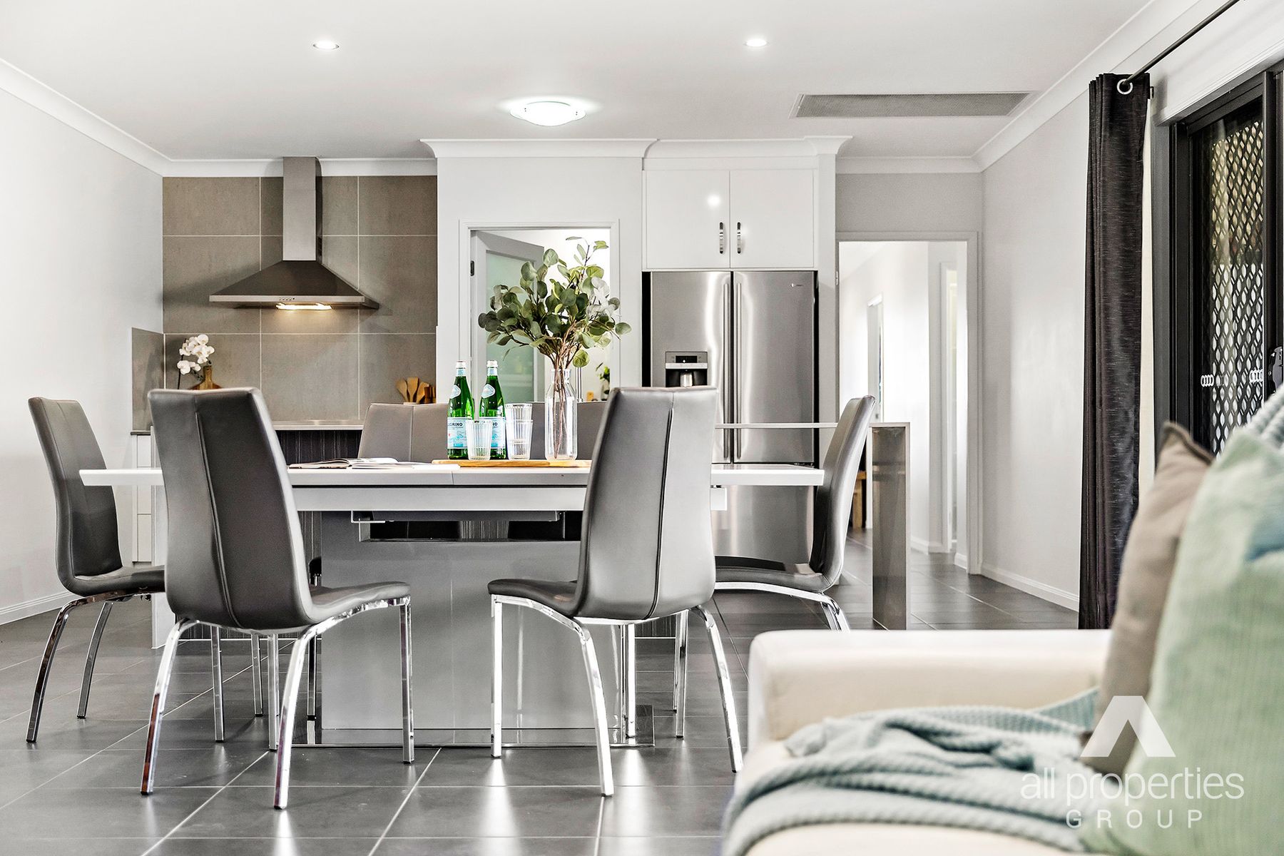 22-24 Red Gum Road, New Beith QLD 4124, New Beith - Thumbnail 4